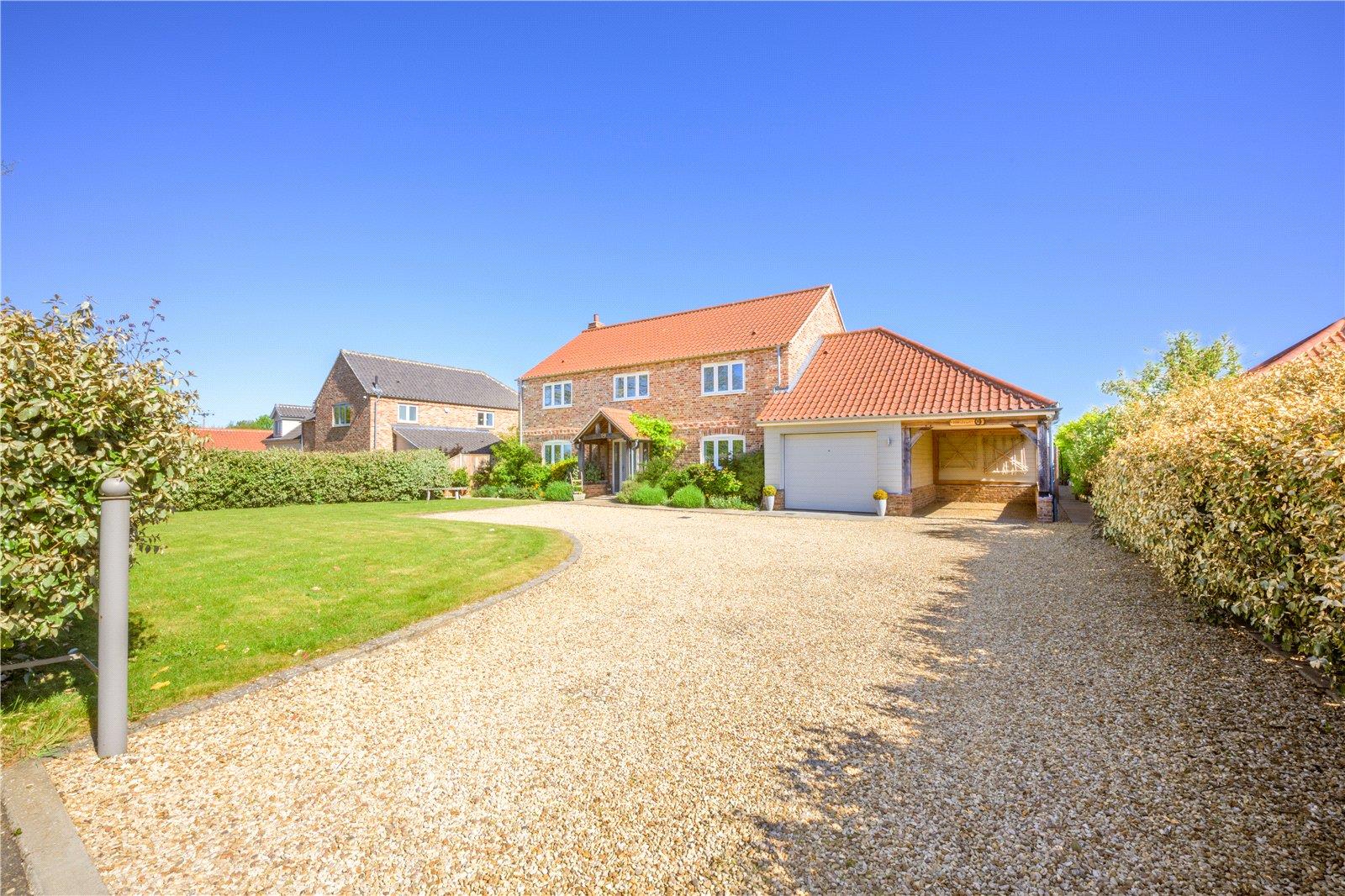 Property Image 6e0740b9-f7bb-47d6-b1ab-709d59d55ba0