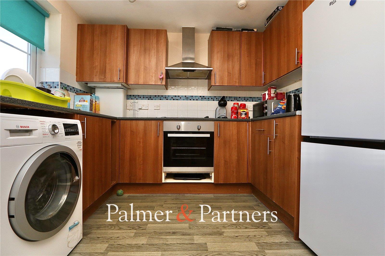 Property Image 6e0842bc-8a67-4d7a-927f-87bd42180562