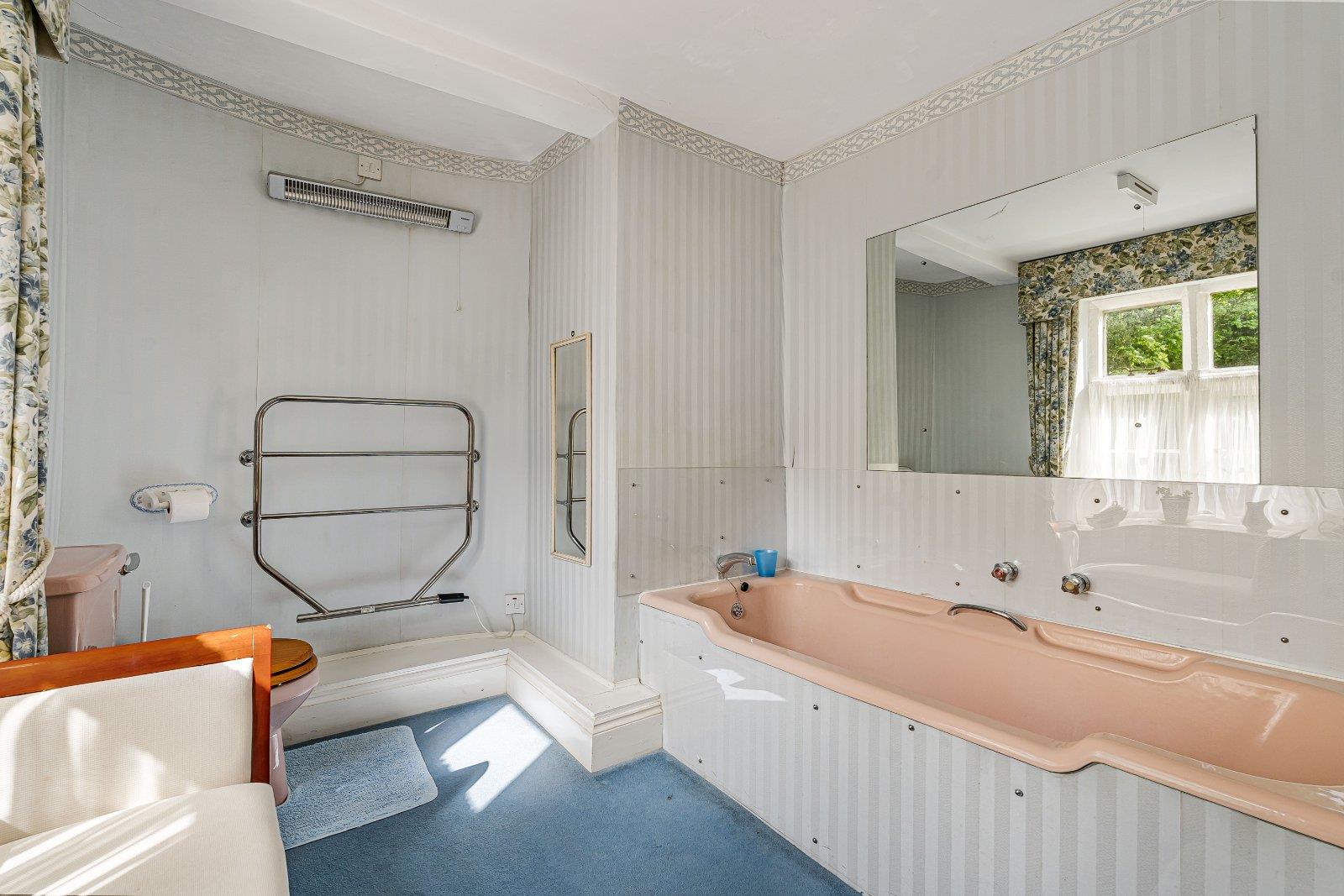 Property Image 6e08e857-c486-4293-87b2-7bcbe31d9f4e
