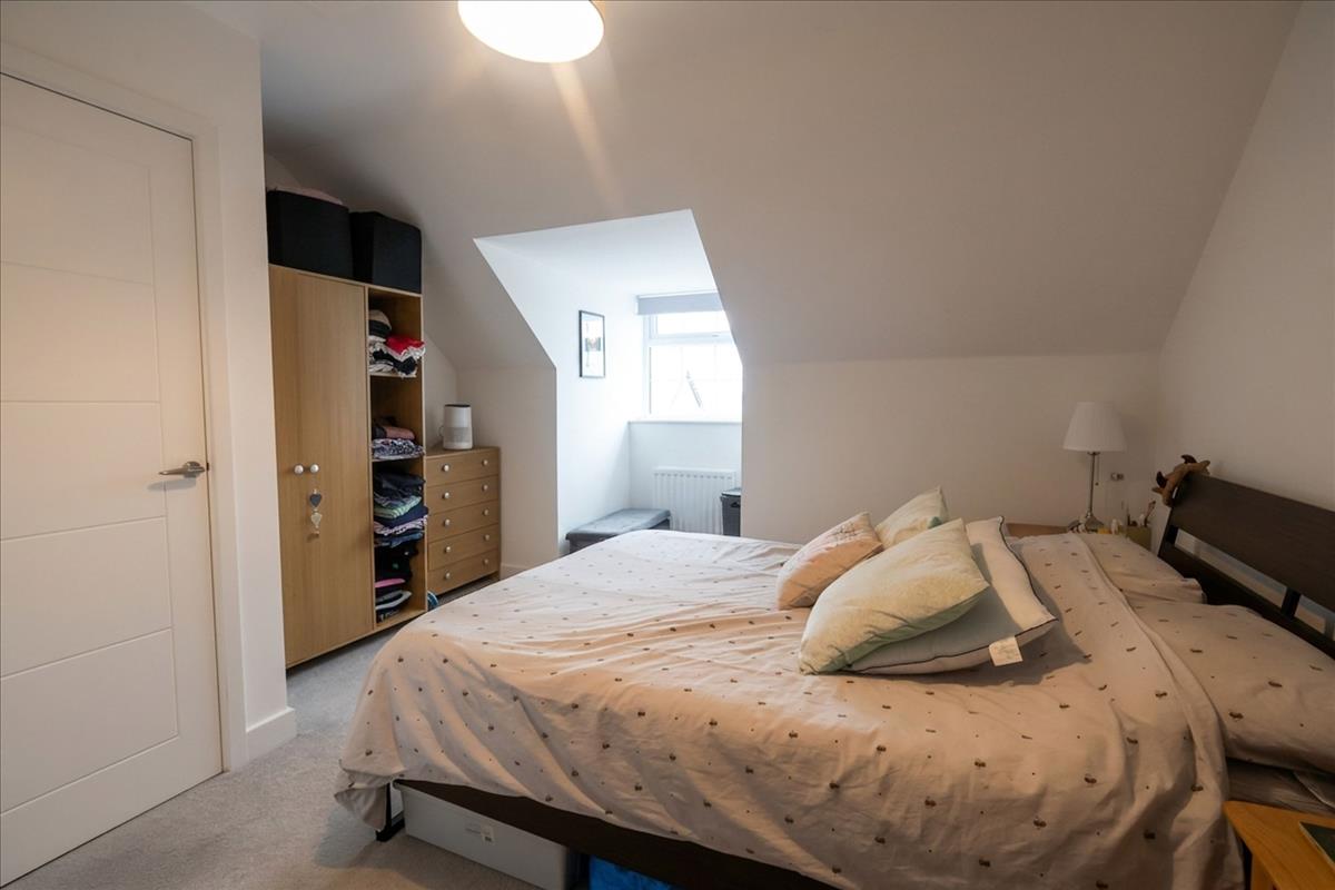 Property Image 6e094ae5-a39d-42dc-b45d-c8356bb00731