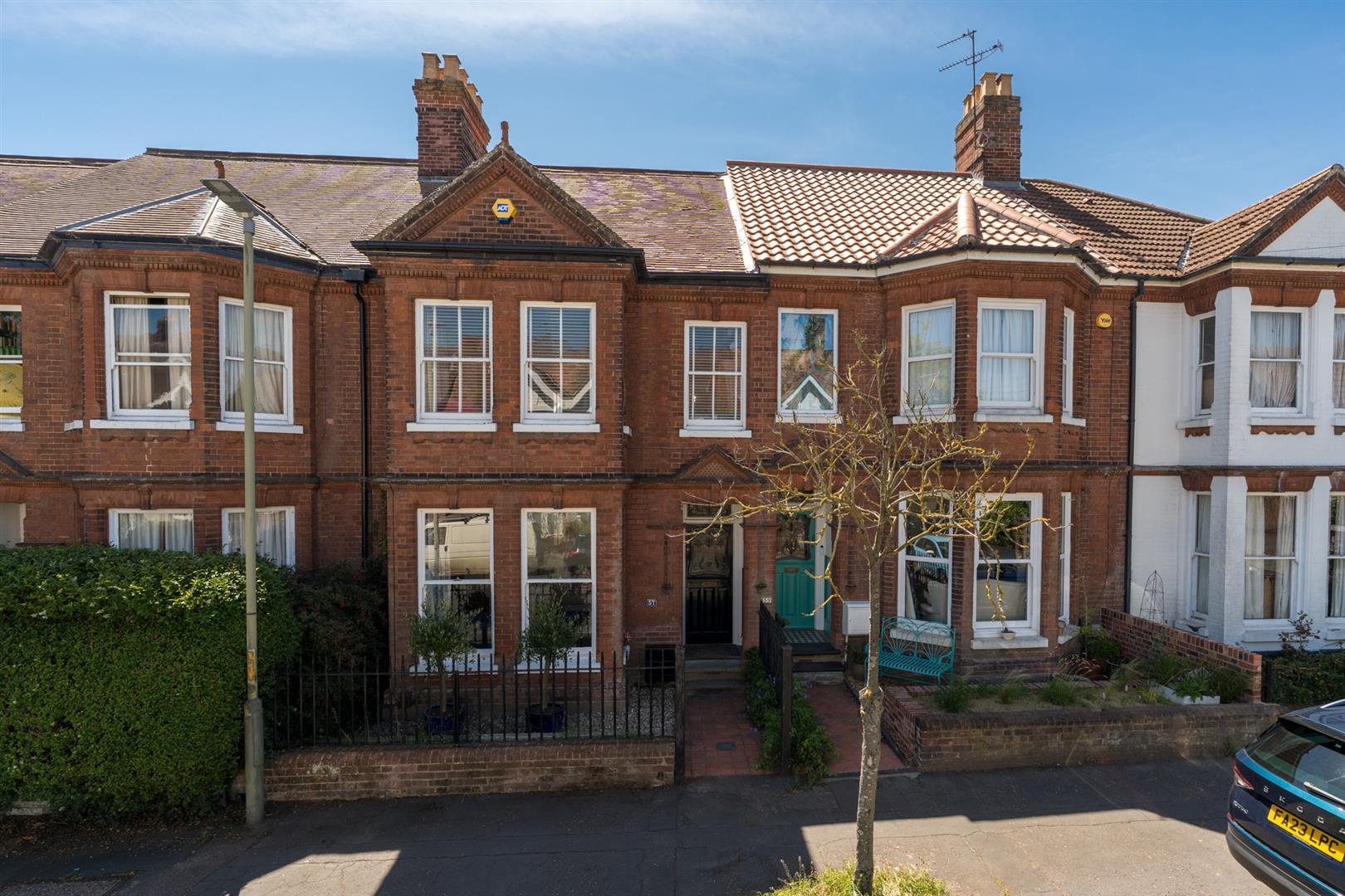 Property Image 6e0964bb-637d-4849-a0e1-23d6fc7ce7e5