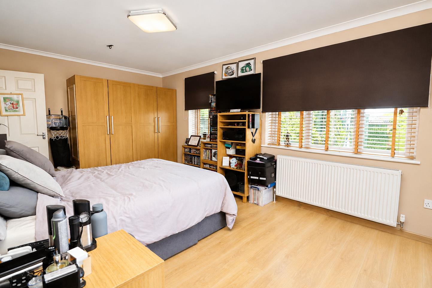 Property Image 6e09c79e-7919-482f-ab83-f6983f450603
