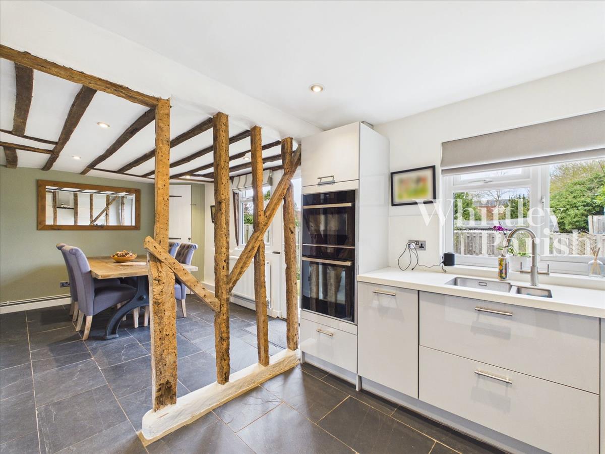 Property Image 6e09faeb-1d60-4da2-905d-4060464ad0f6