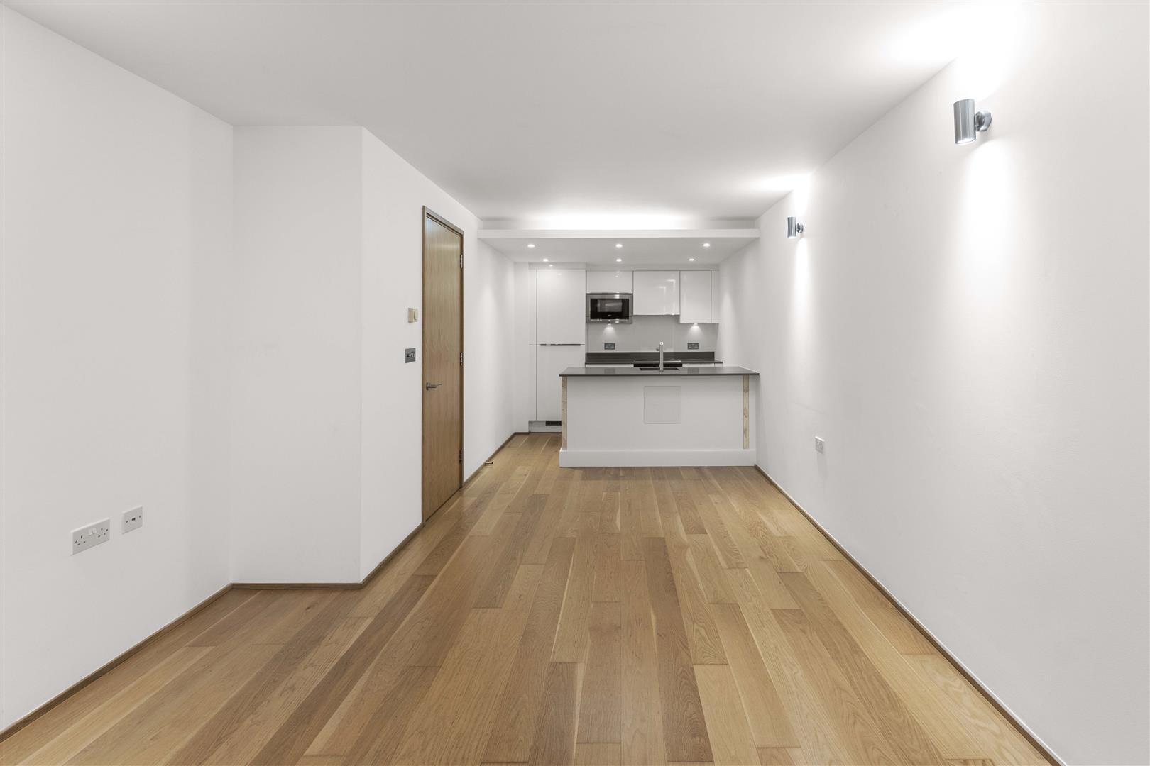 Property Image 6e0a81e3-818a-4b4b-8540-bd72f5fcfa7d