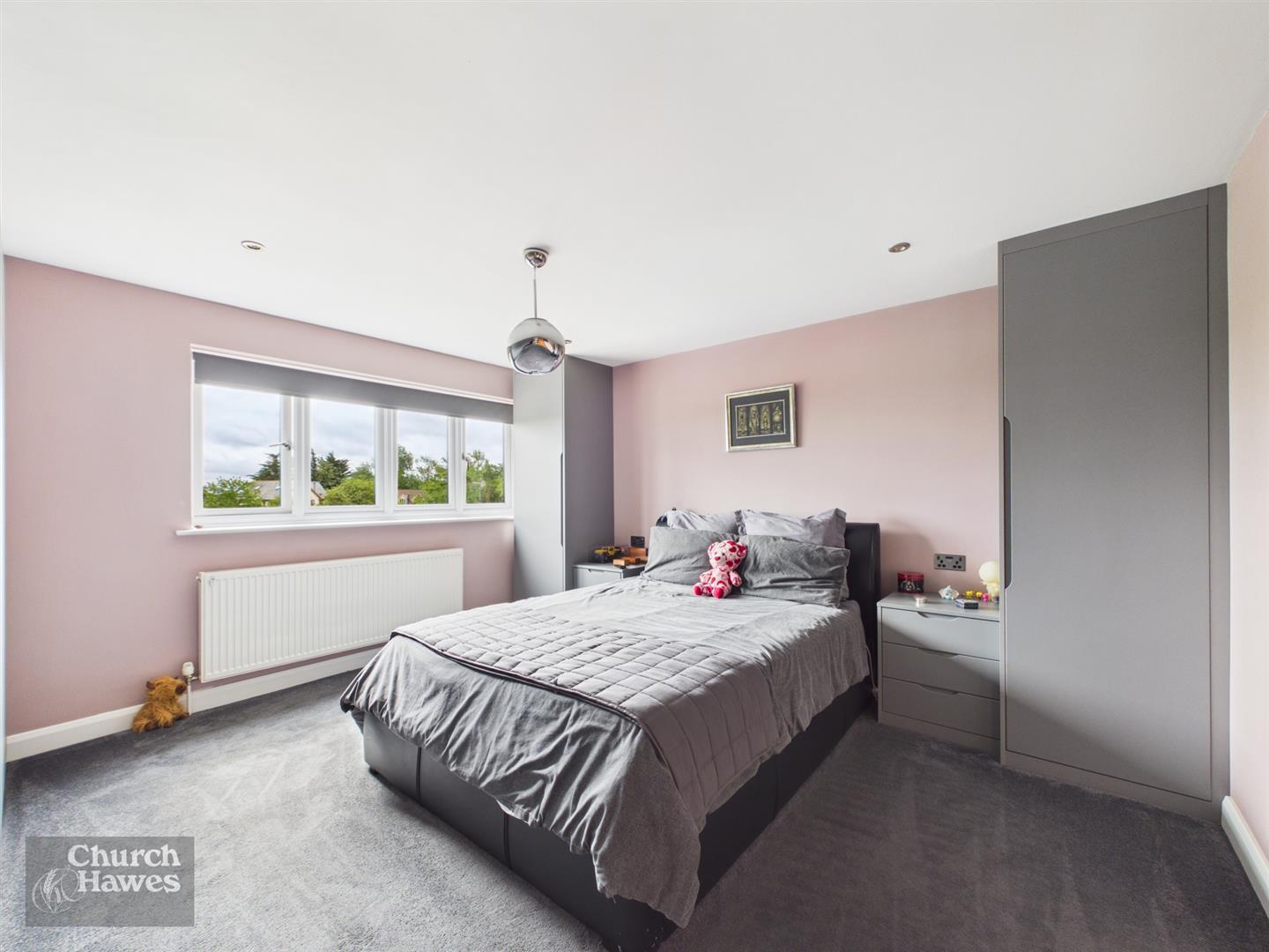 Property Image 6e0b983c-f928-44ca-a71e-e23318f24bc4