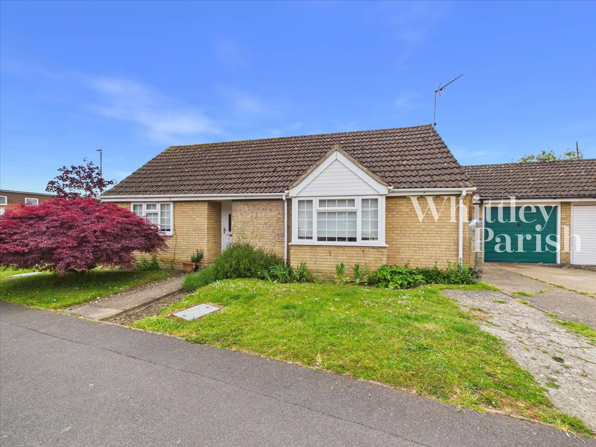 Property Image 6e0bf718-2519-4d7a-9626-471f487a8ef8