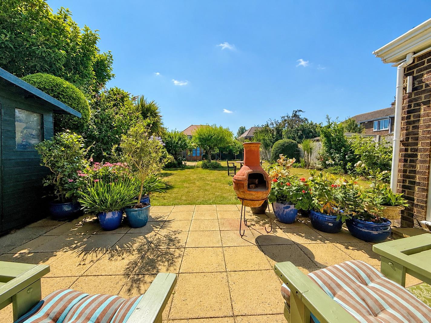 Property Image 6e0c09f7-0885-4f2e-8ee8-728cad7a1bf1