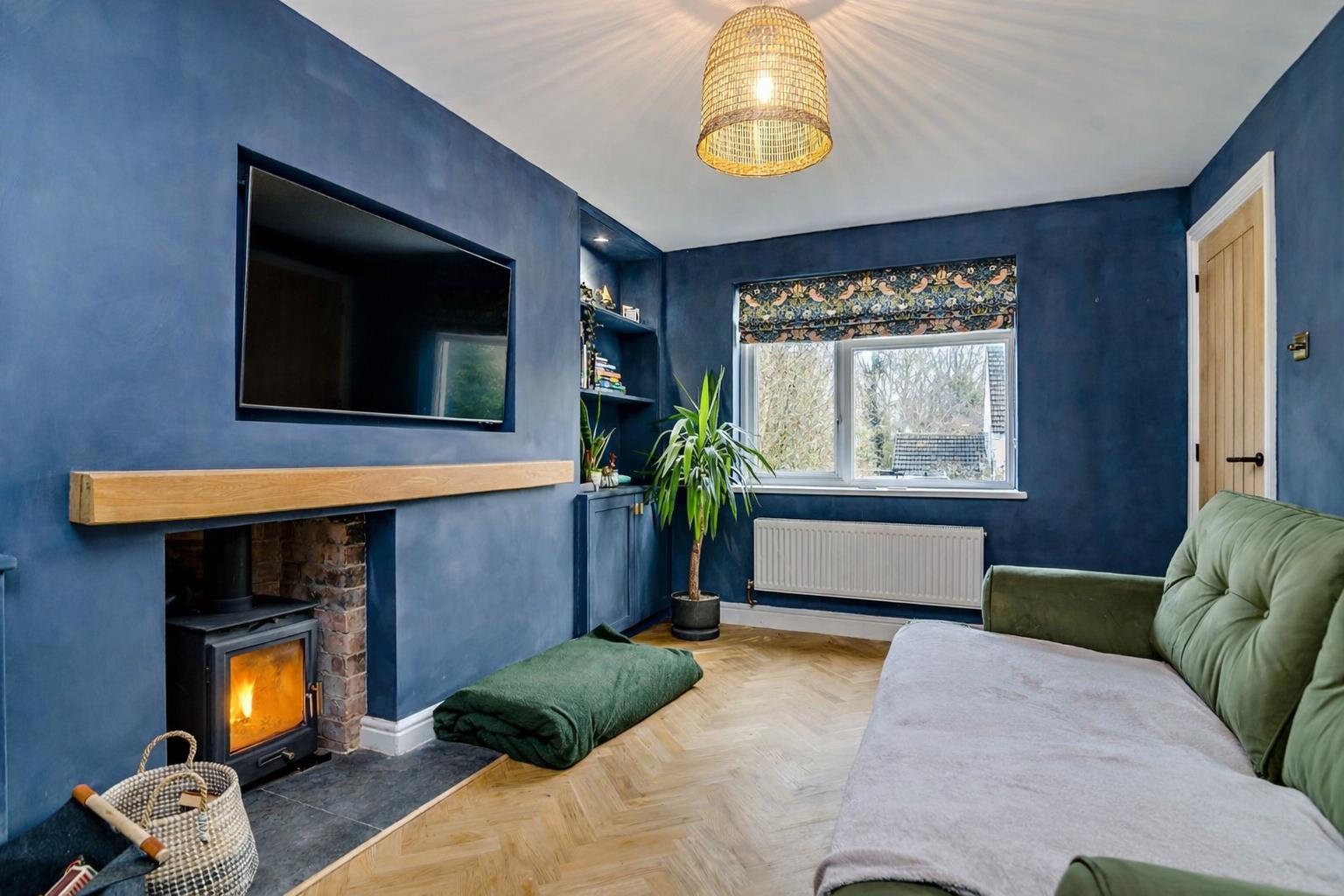 Property Image 6e0c2b13-9453-4058-8df2-79bc15784854