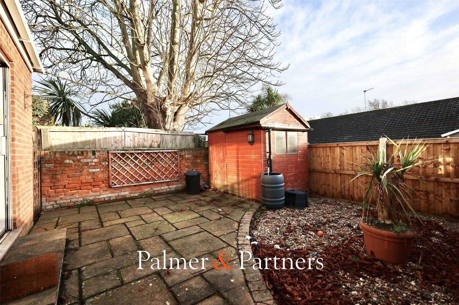 Property Image 6e0c89ae-7d02-4da7-af9c-30b87e105595
