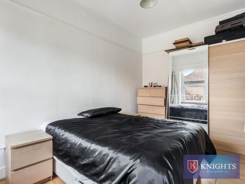 Property Image 6e0cded1-7d49-4f94-bf1d-5a13e299093c