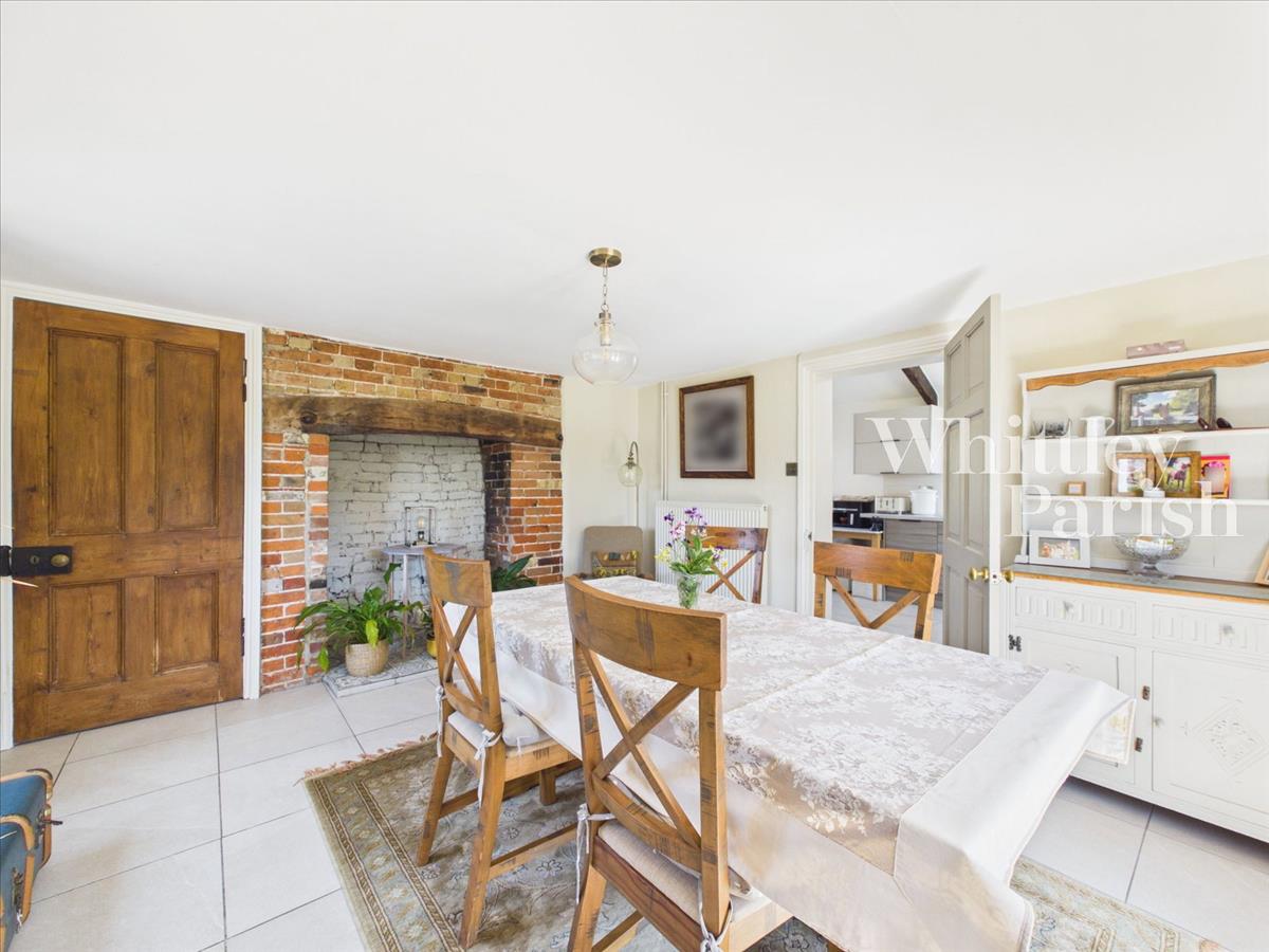 Property Image 6e0ced84-51f3-4fcf-8f86-e49a0f32adea