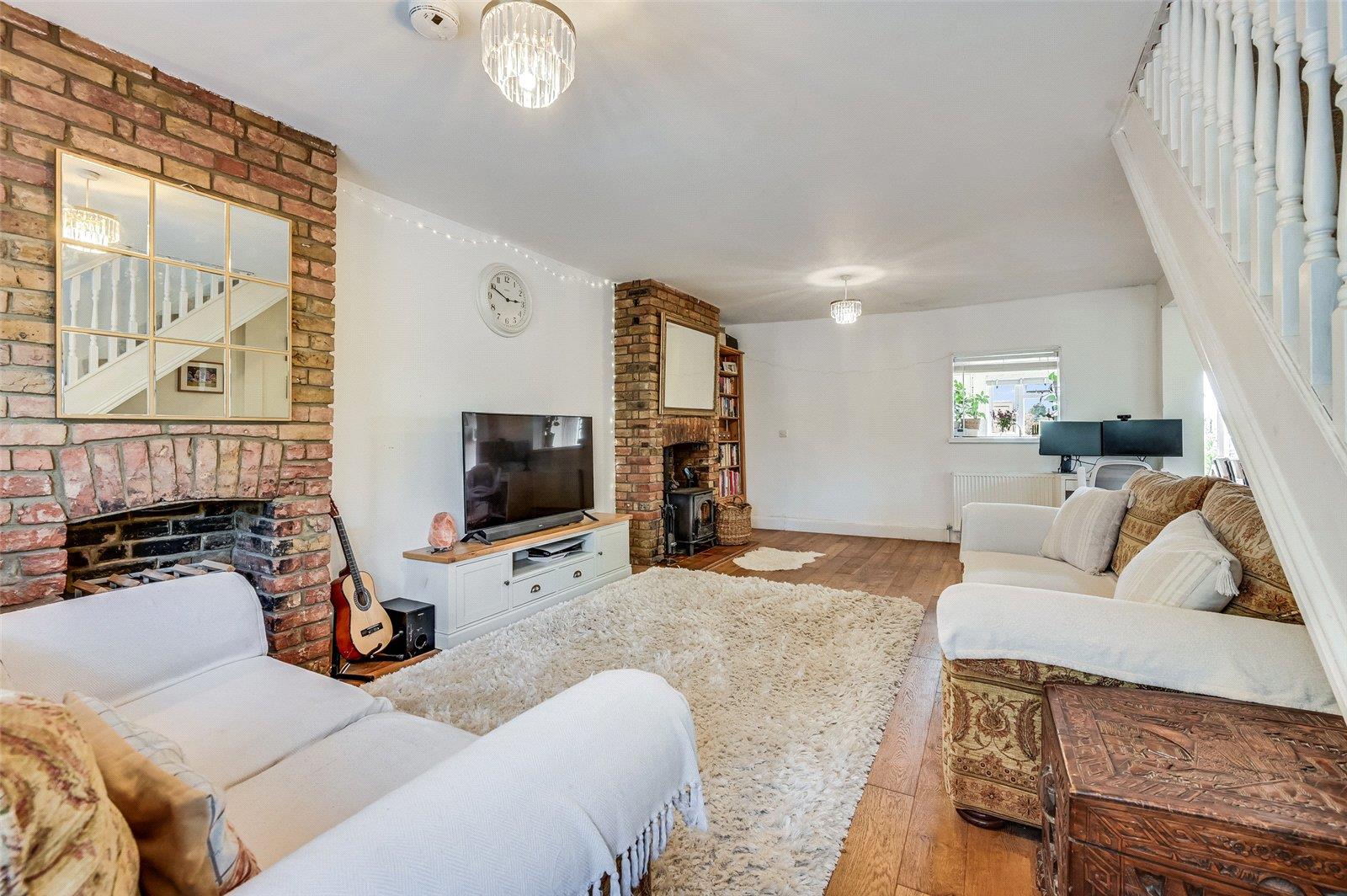 Property Image 6e0d3a02-ca97-4df5-b401-0fbbb6f78f4d