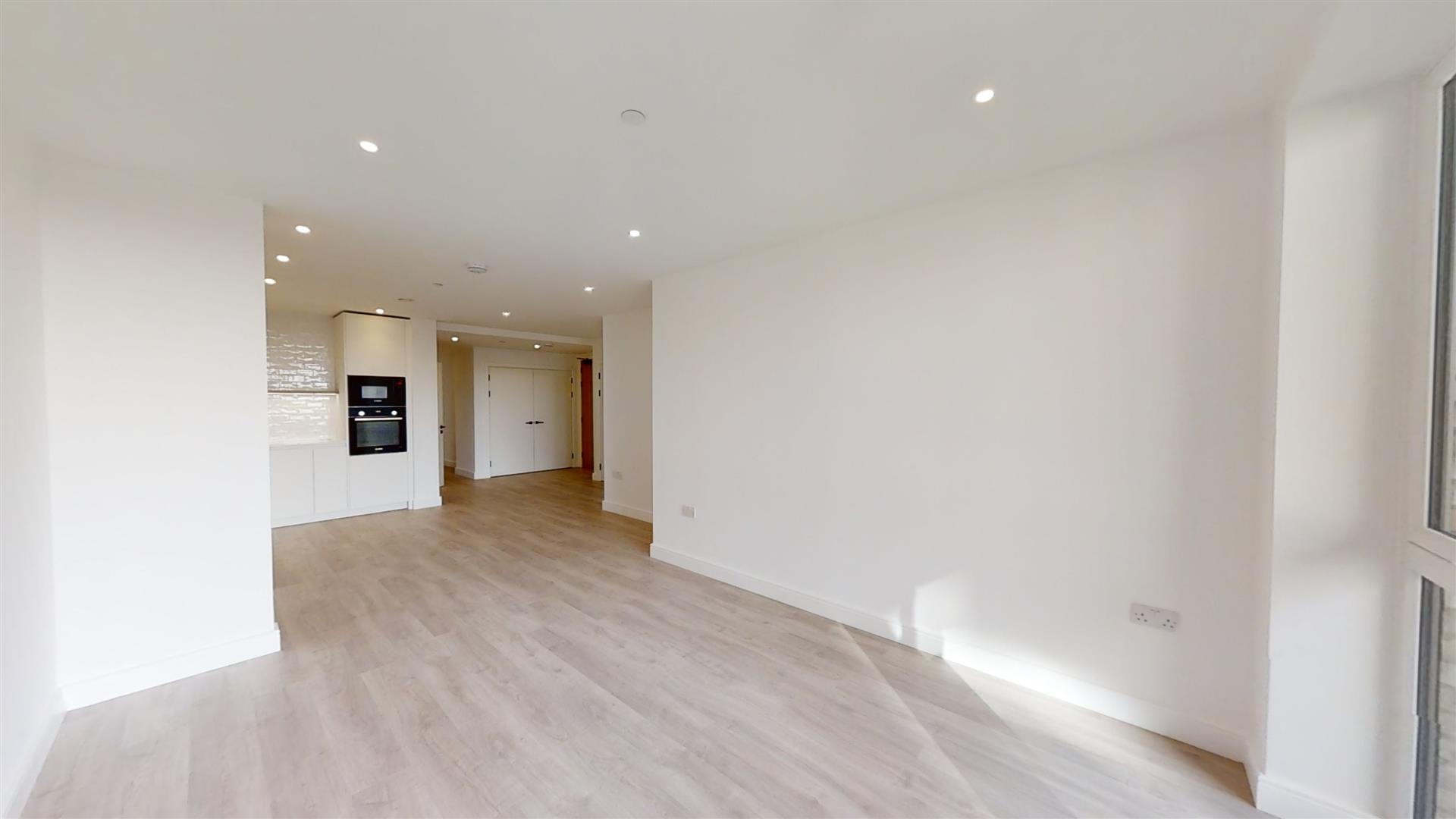 Property Image 6e0d4f74-ef25-4d02-9de1-656c34afa4d3