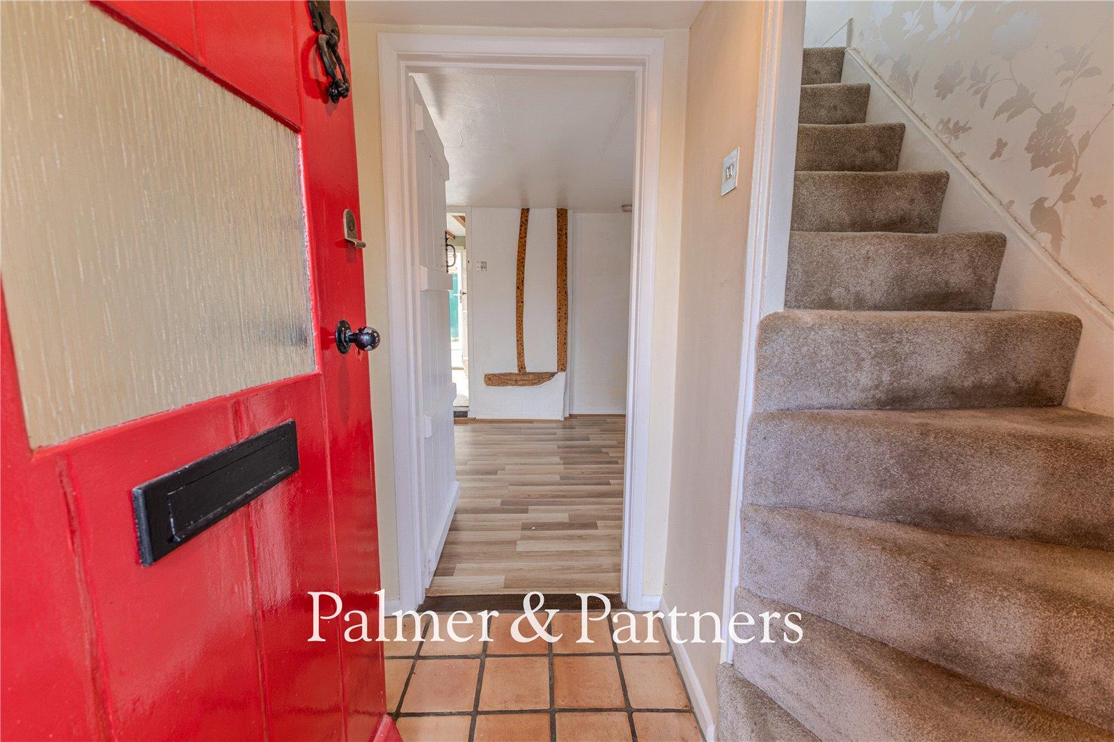 Property Image 6e0e2ac5-57f4-4ed1-bba4-5a80fbf58873
