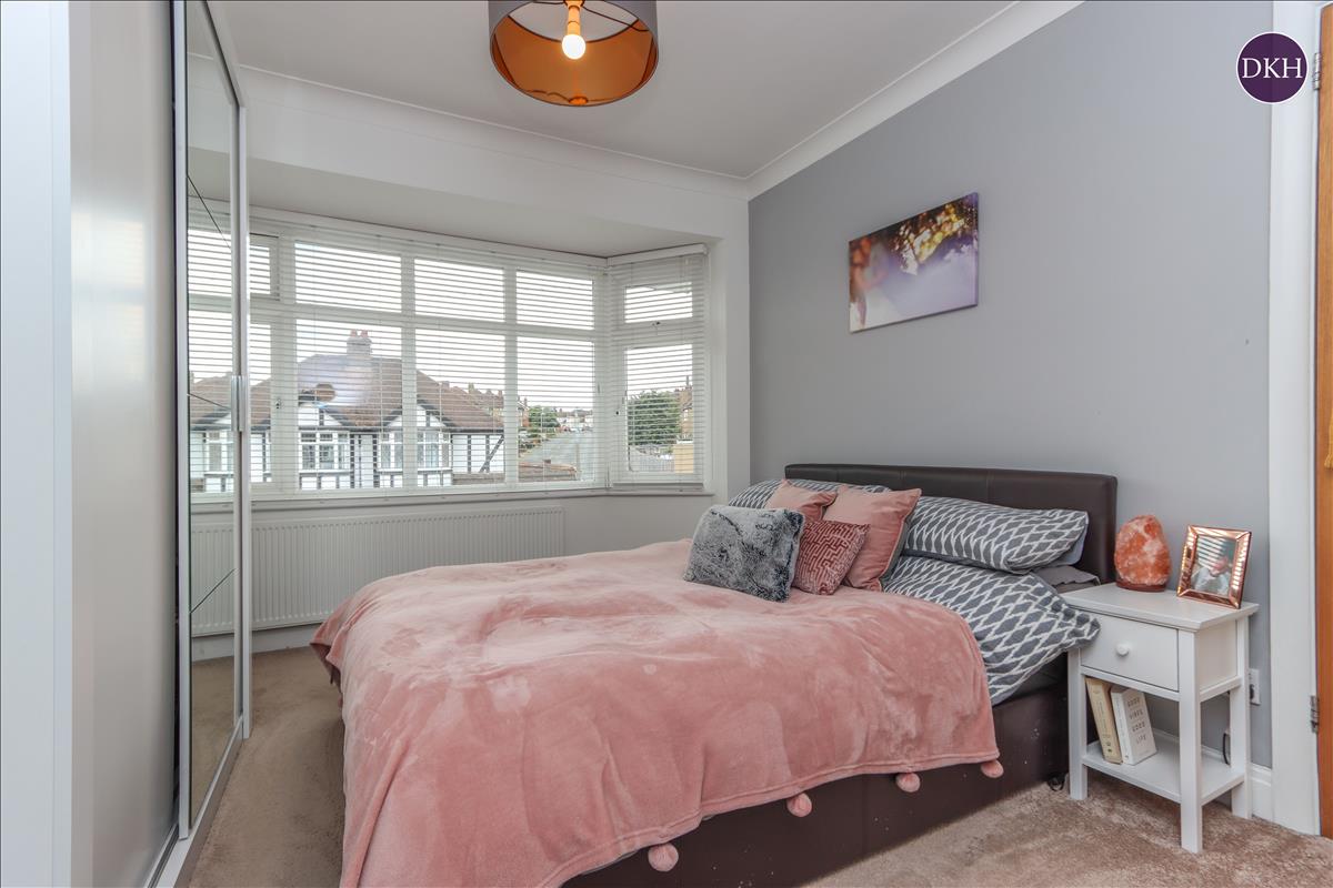 Property Image 6e0e70d3-4c57-4d45-8537-12b34ba5ffd9