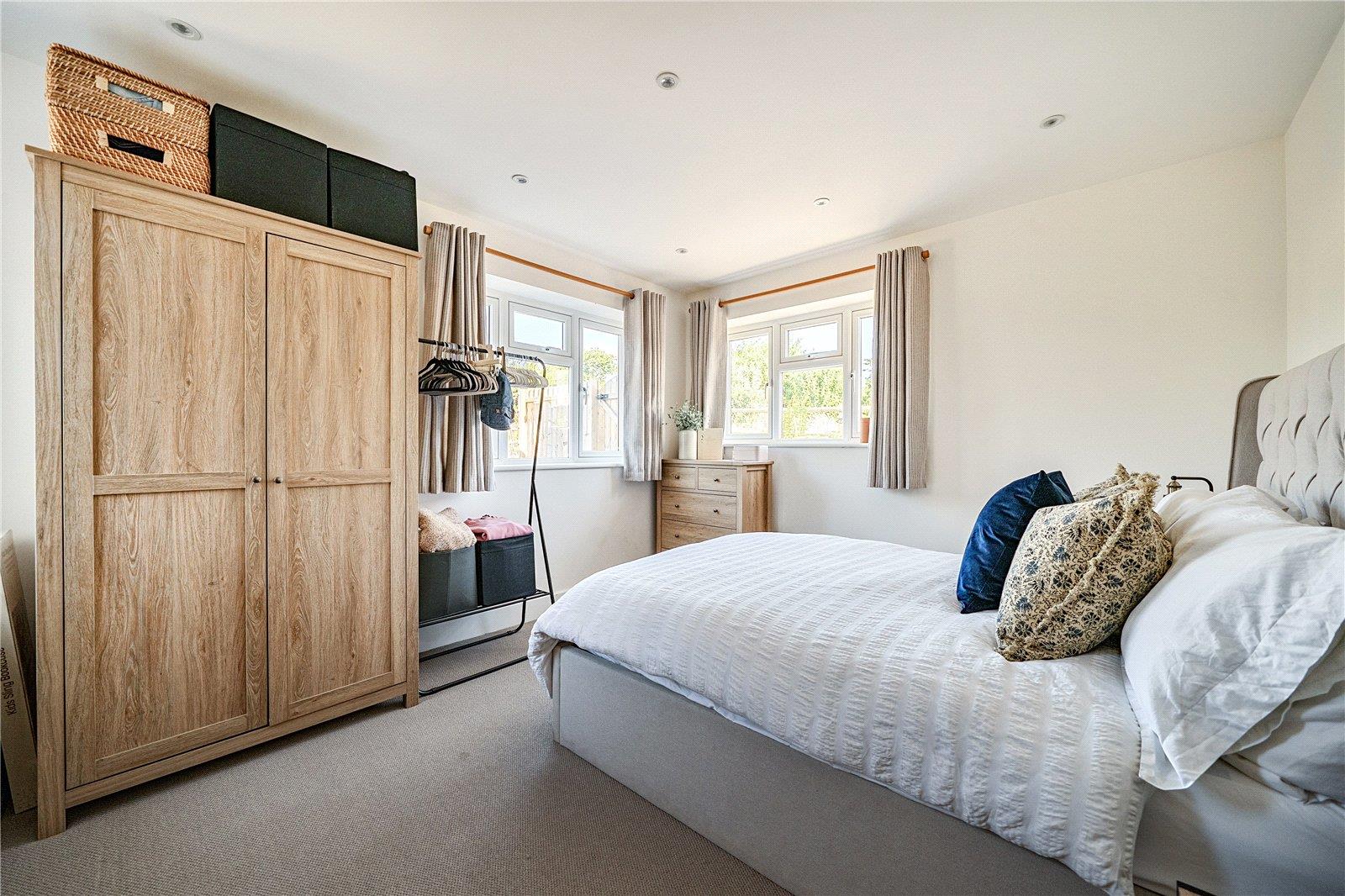 Property Image 6e0ea30d-4b03-44d3-8fdf-29300c25e1a5