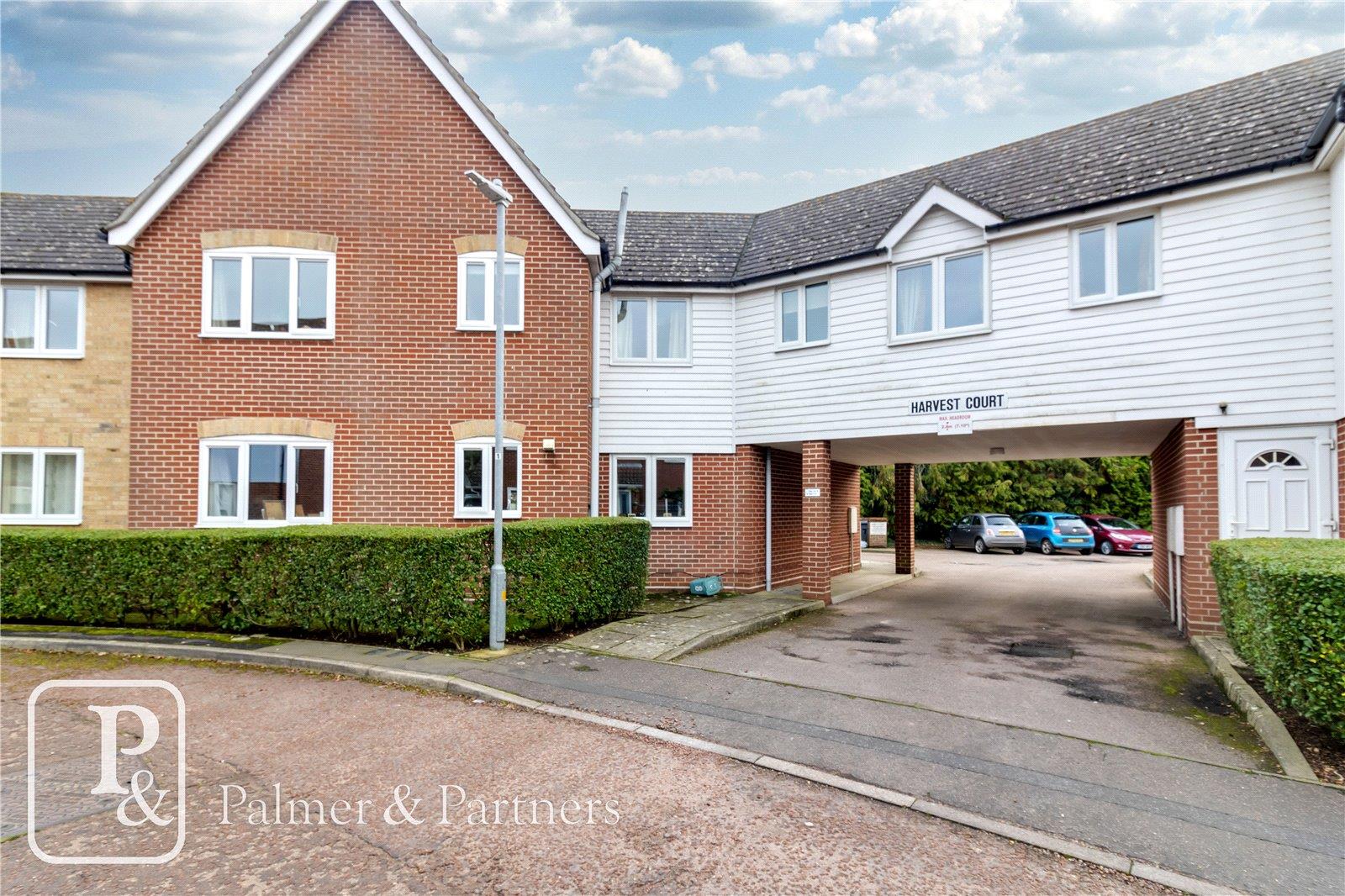Property Image 6e0f004b-35d8-46cf-8a47-85d31075757e