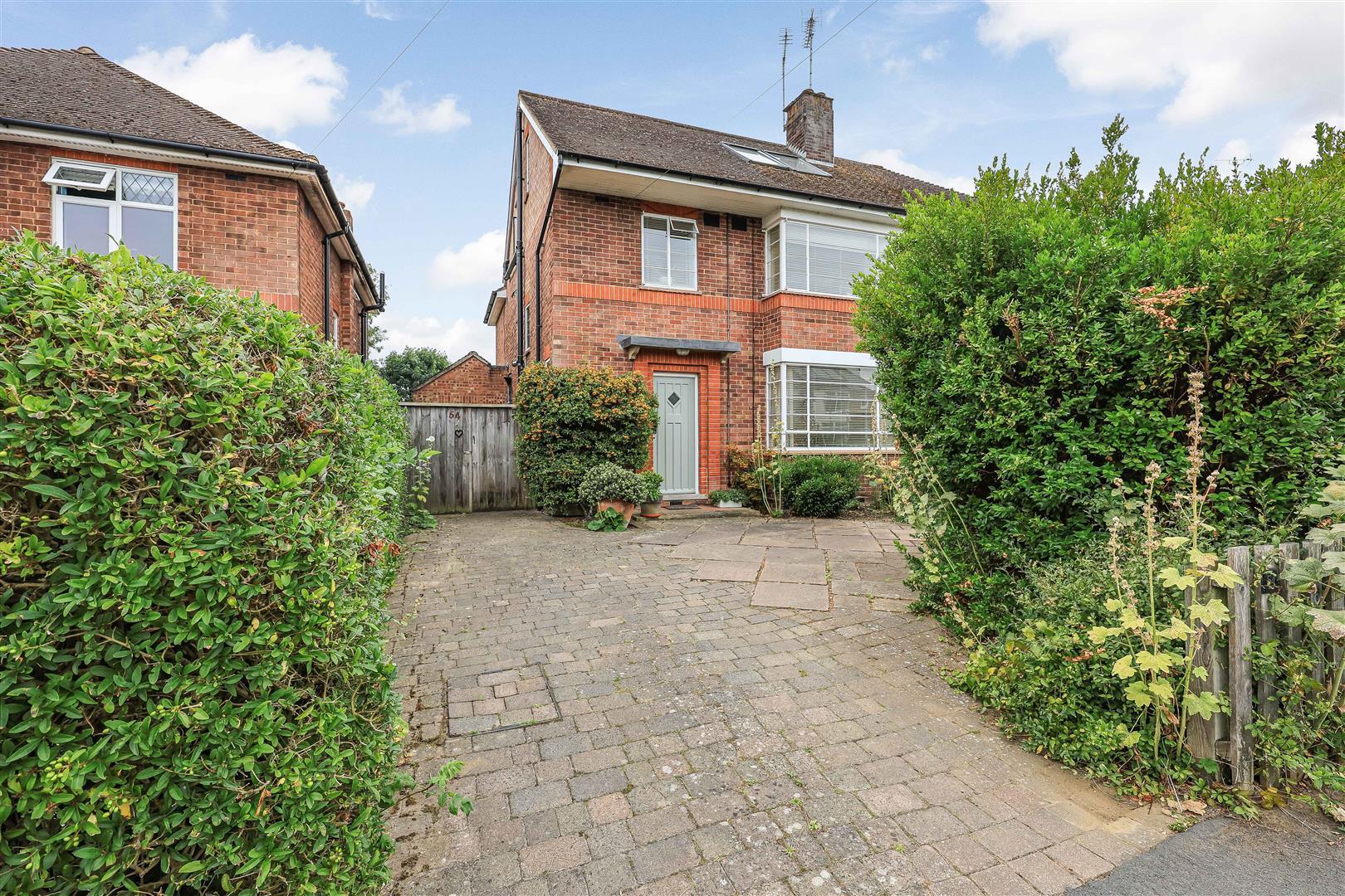 Property Image 6e0f2cd2-0169-4ea6-8f87-e2a5f1b7e991