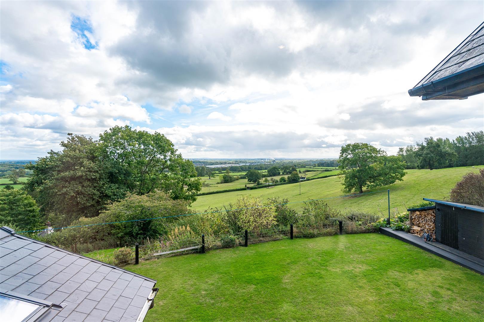 Property Image 6e102d27-c576-4548-9d5a-5995a003437f
