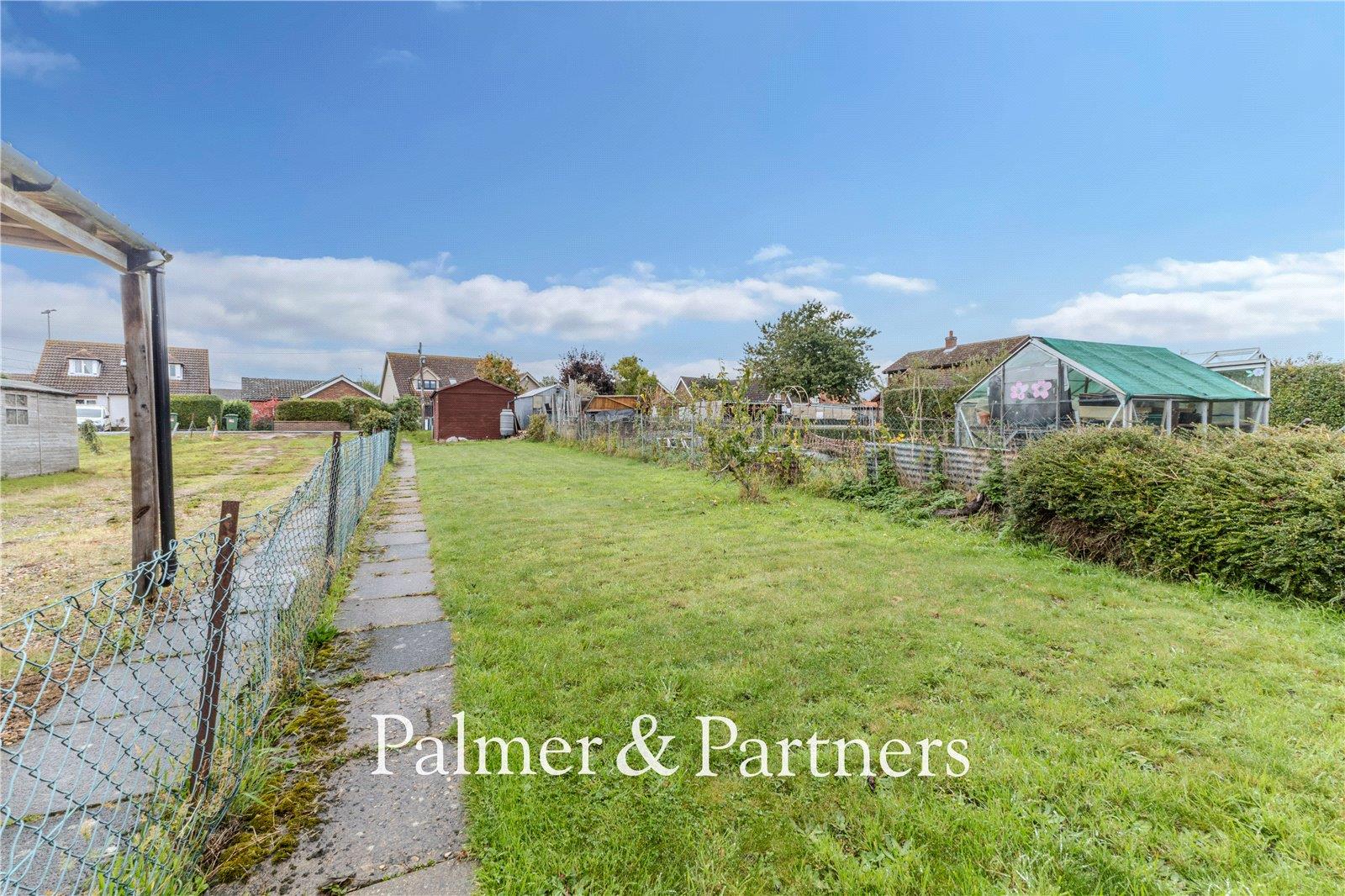 Property Image 6e1129fc-560c-47a7-8e06-4aff575f5722