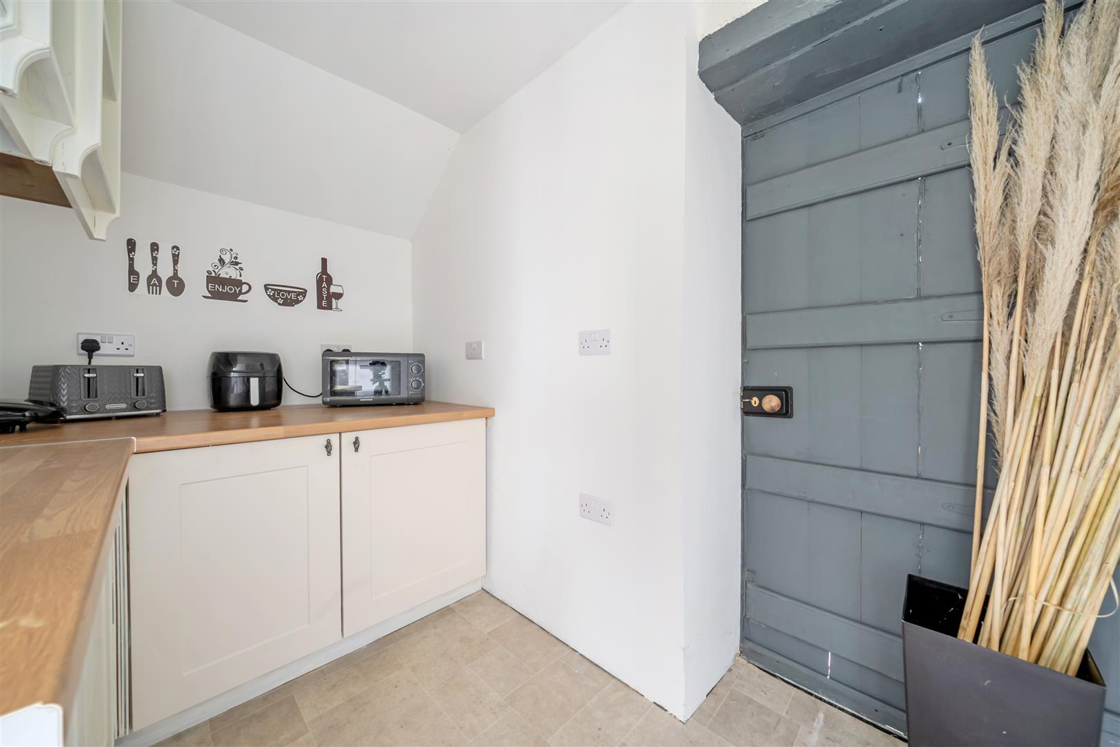 Property Image 6e1150c1-3ddd-47b1-8afd-d3dd4c76a806
