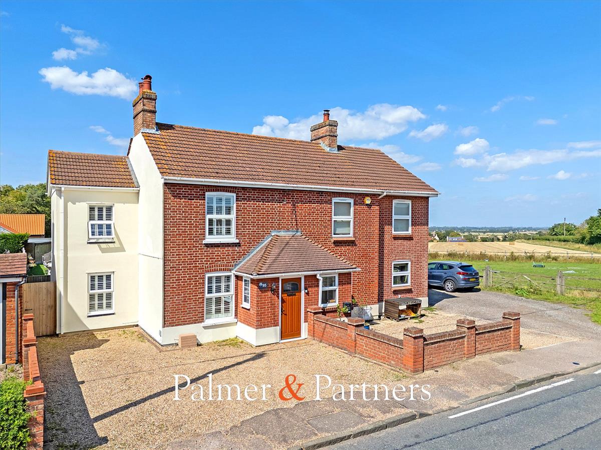 Property Image 6e118b65-0e61-40f9-9e51-b05dea1e66b7