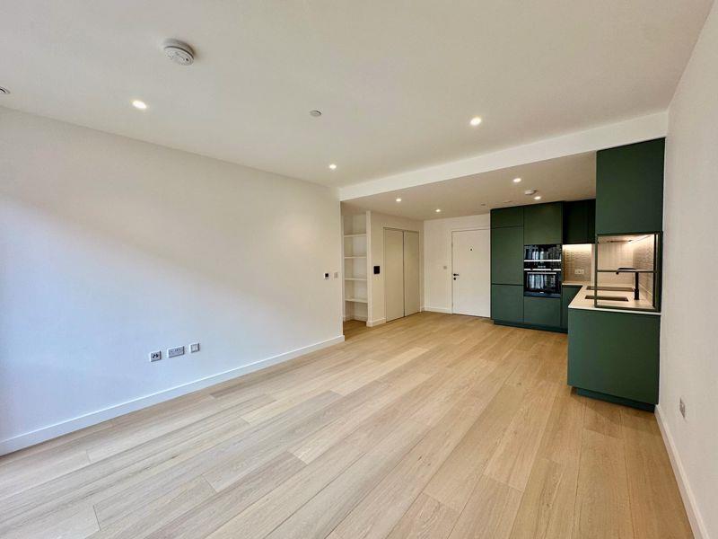 Property Image 6e11b986-3e79-48f8-b1cf-1c7a32e19068