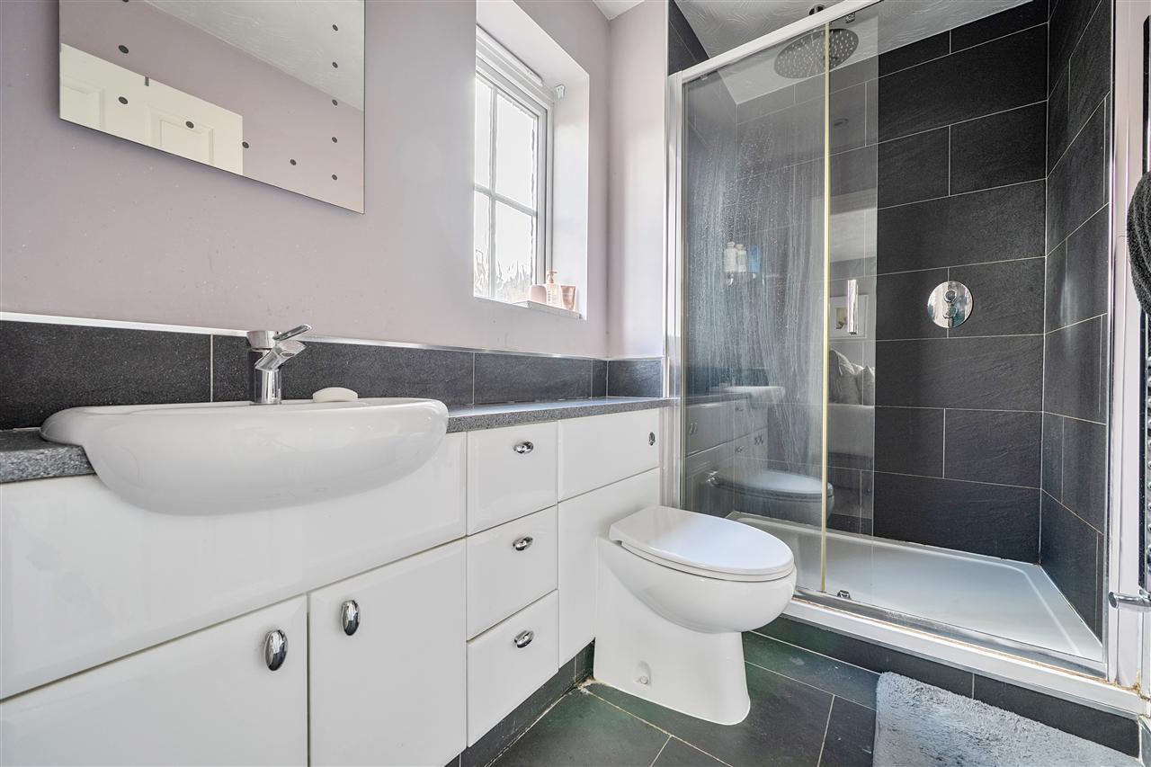 Property Image 6e11fd68-43ea-4227-9299-c8c28325eefc