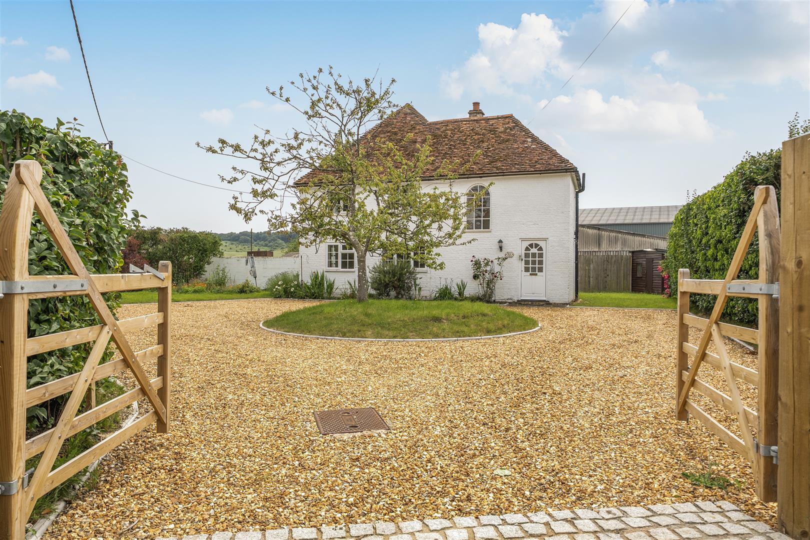 Property Image 6e1200fa-a5fc-470f-a3e6-69d2dd9e49fa