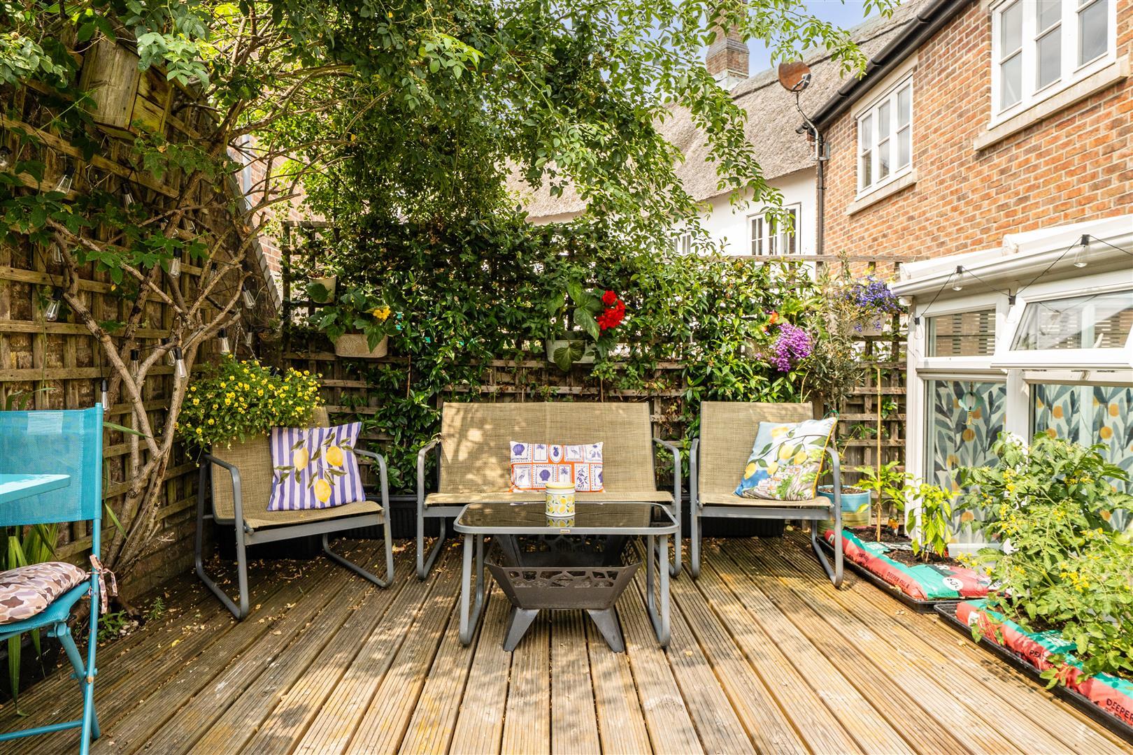 Property Image 6e13659a-0d88-4b58-a084-a0498f2f6554