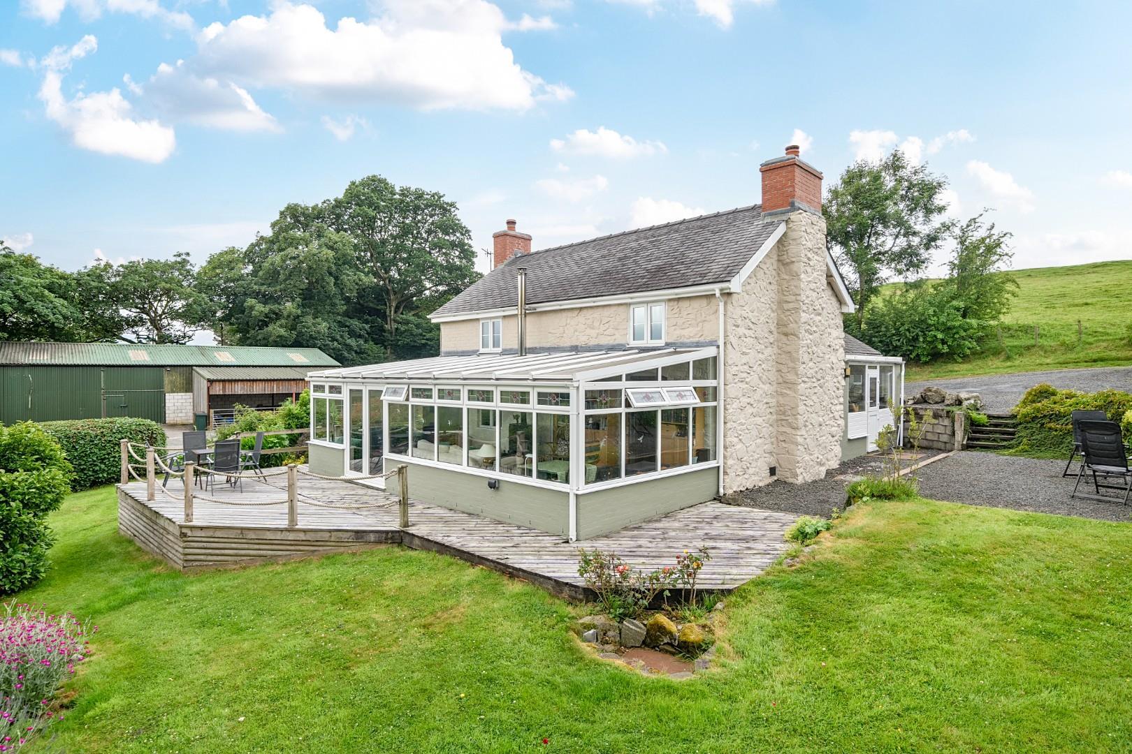 Property Image 6e13eb4d-6e6a-44ce-aa82-c175b2617fc9