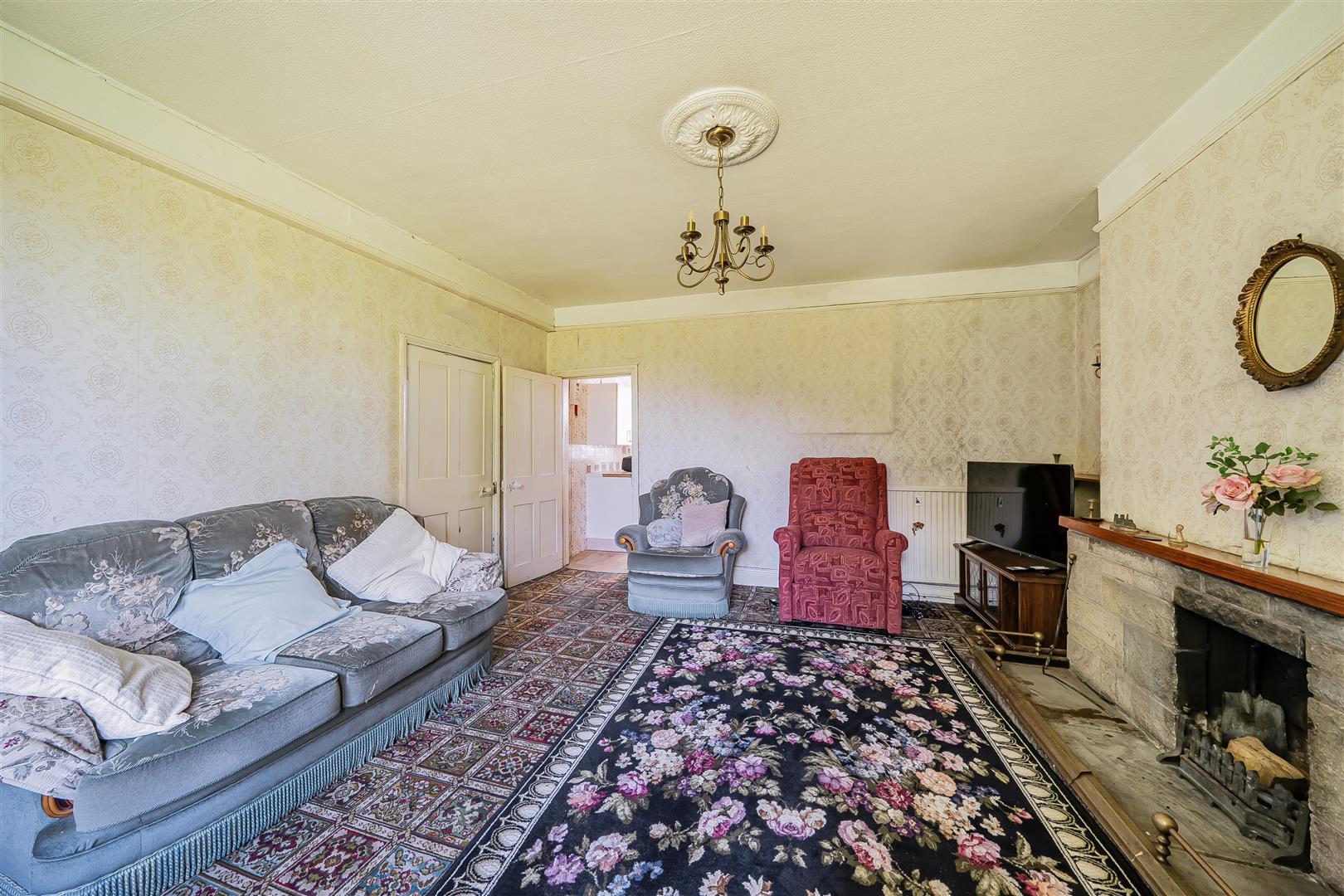 Property Image 6e143b24-0c1c-4285-9d7f-0cbda3a24e47