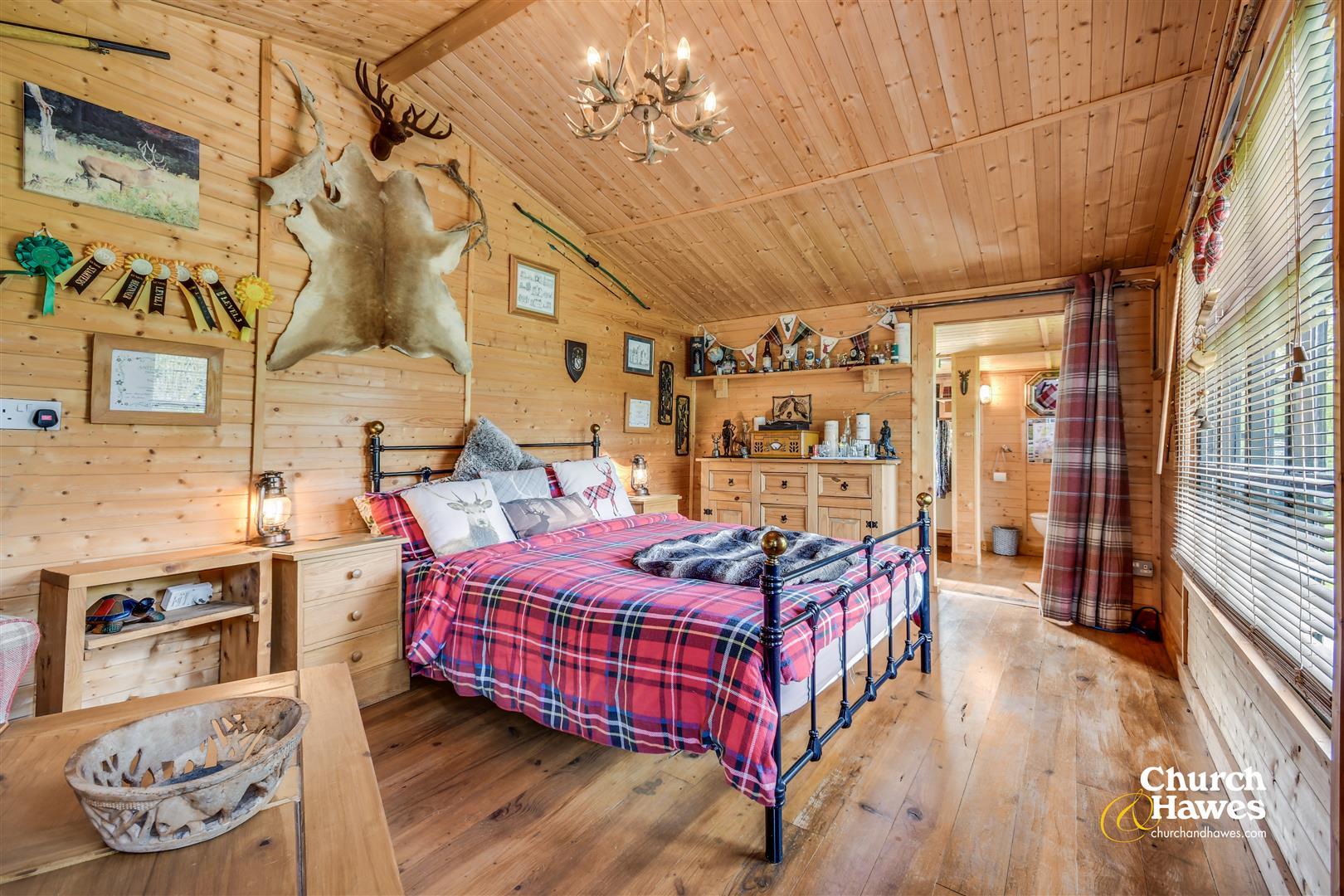 Property Image 6e14716d-d886-46fa-bda7-38d117837abf