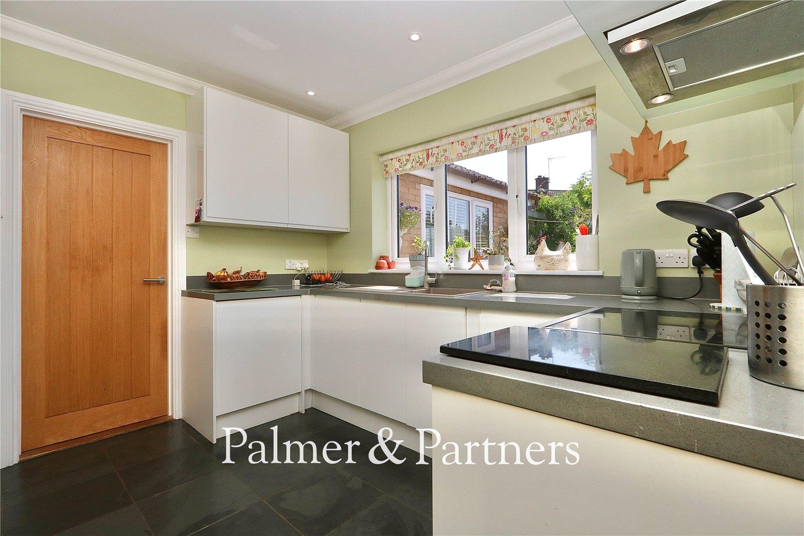 Property Image 6e1484e3-db4e-473d-9f43-b6ded2ede3ed