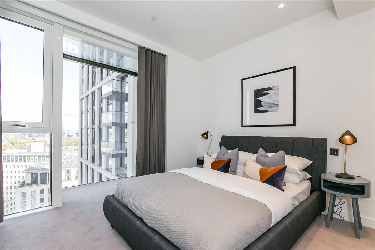IMG_1559_High