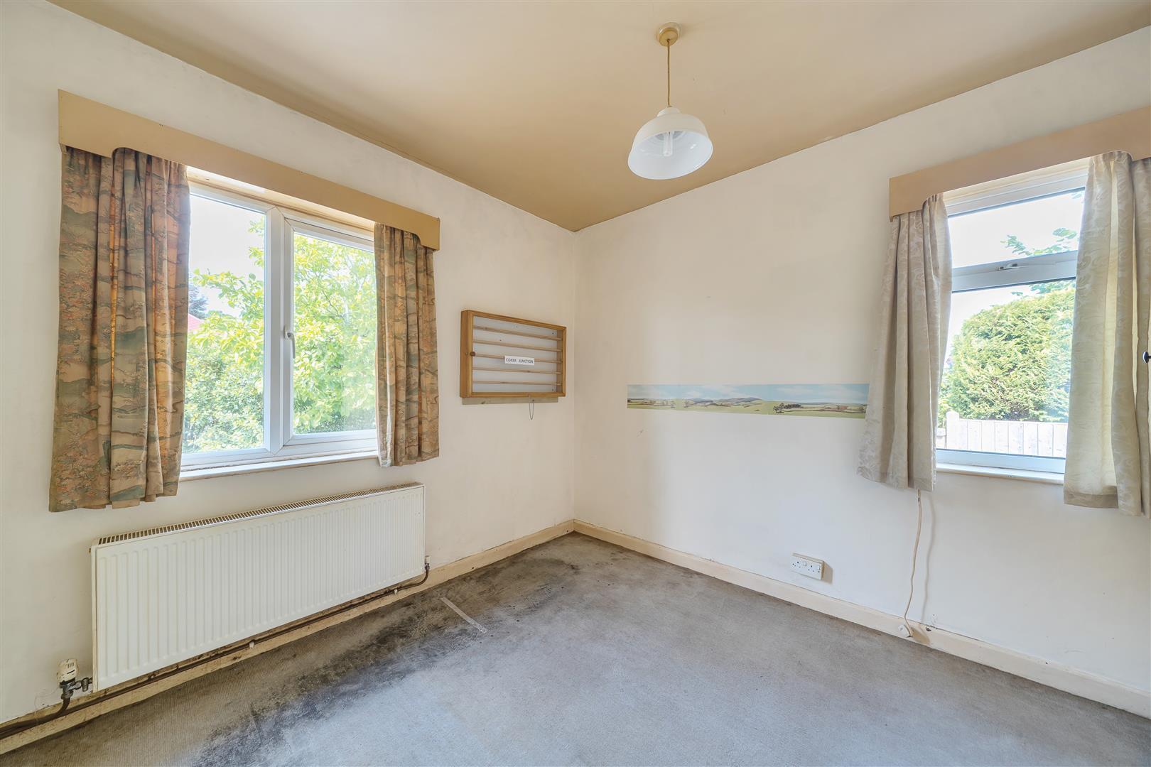 Property Image 6e155ffc-5ab7-4b1e-af1f-19010bb656c0