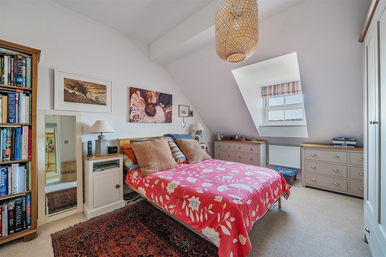 Property Image 6e16cdf2-ac81-4916-834e-230d1ac44486
