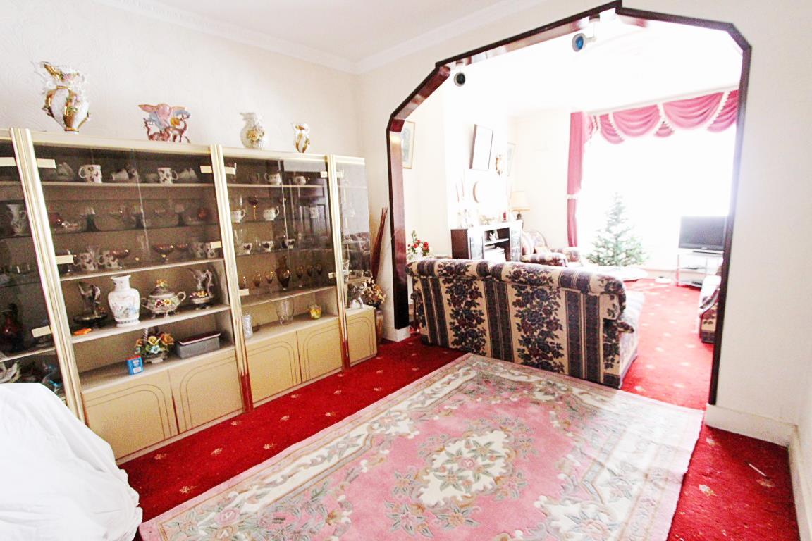 Property Image 6e1772f3-5bb3-43cc-ba06-6ad63d5b023b