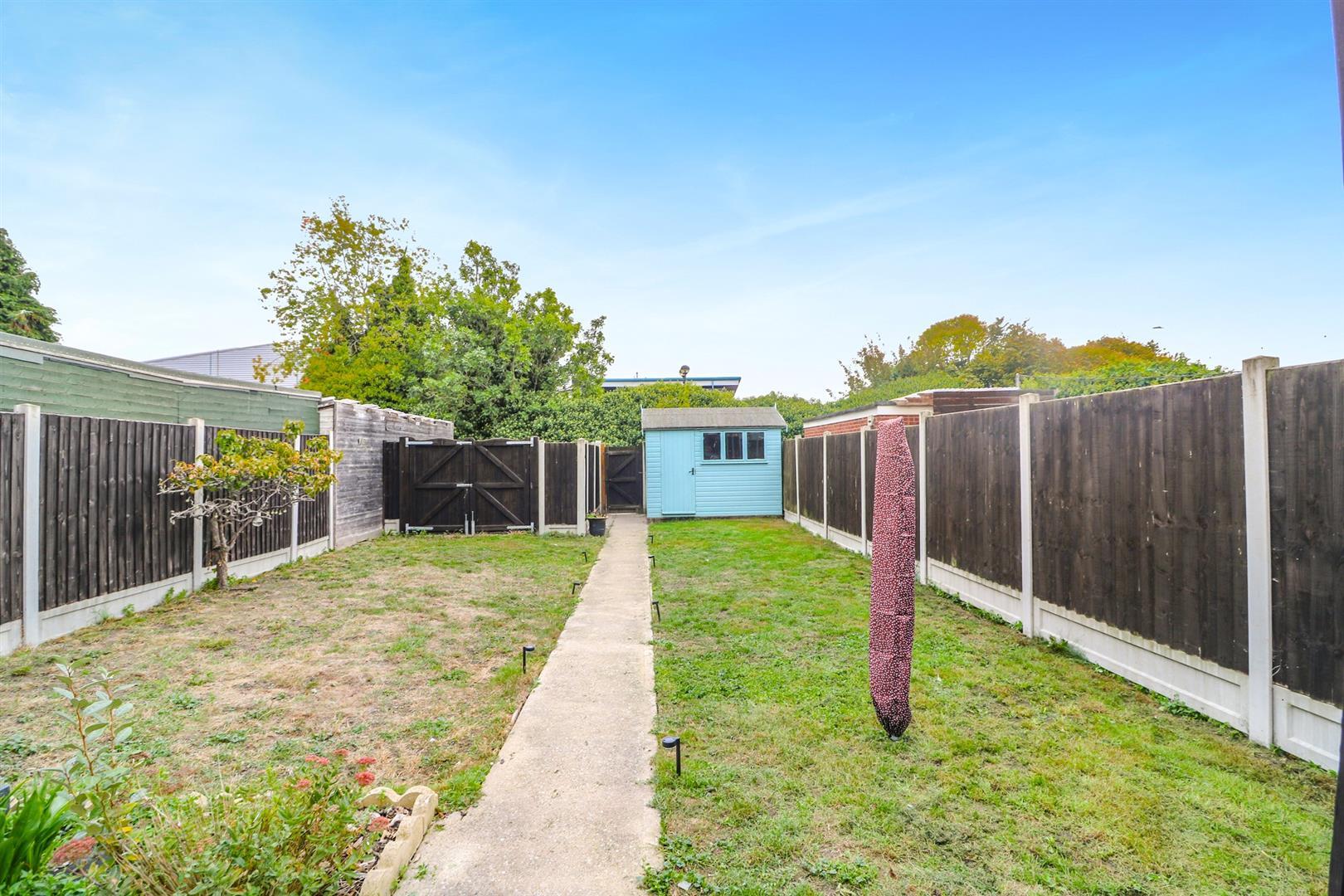 Property Image 6e17f8bc-2b38-4aef-9469-34c09502ee6b