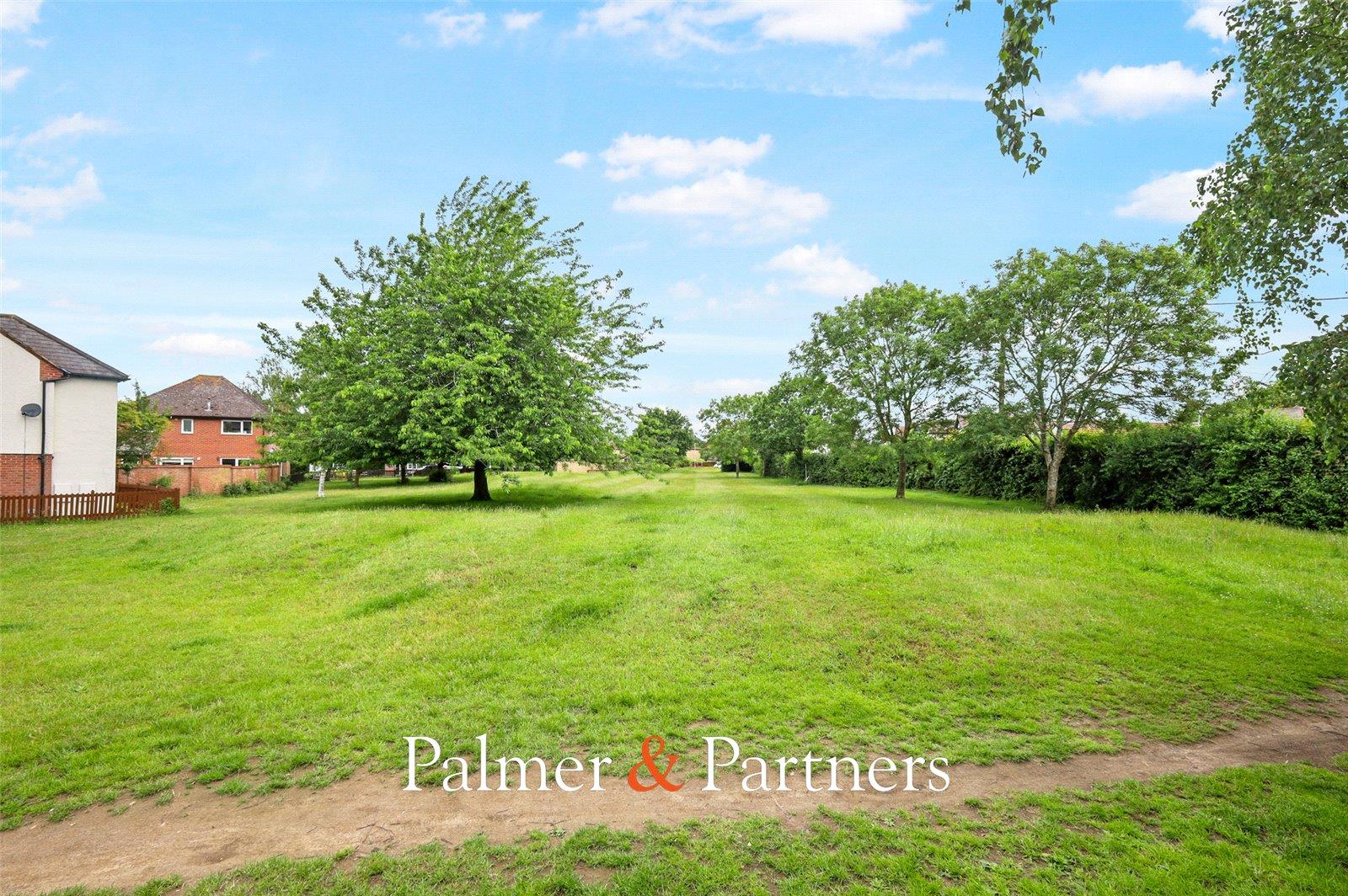 Property Image 6e182bcb-940b-403d-8586-9b0999c8dcf7