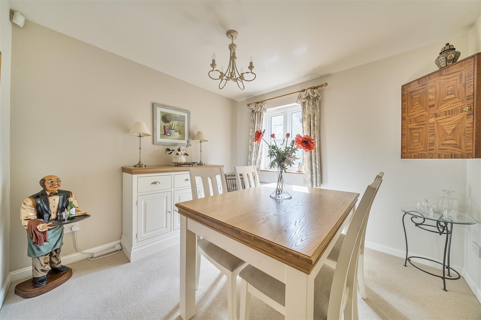 Property Image 6e188f63-4547-4c27-9c57-5ec56f483965