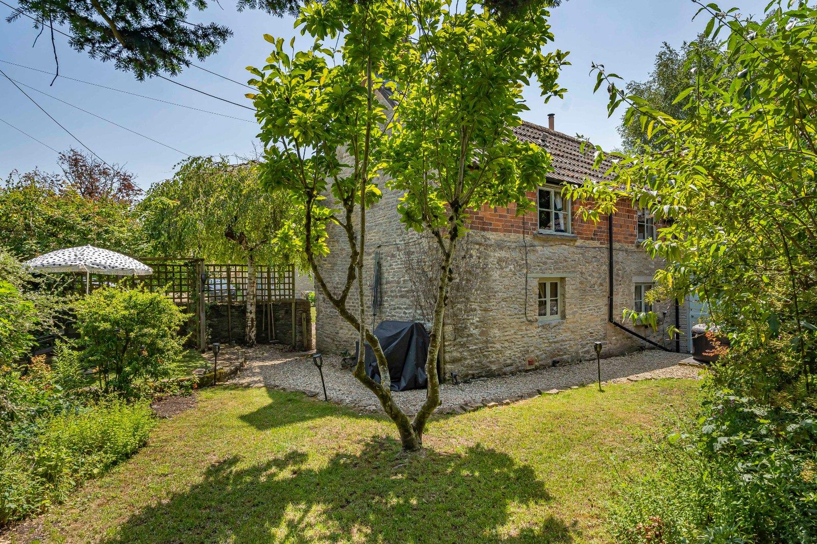 Property Image 6e18ecc5-fbea-465f-9c56-de95863d4ff5
