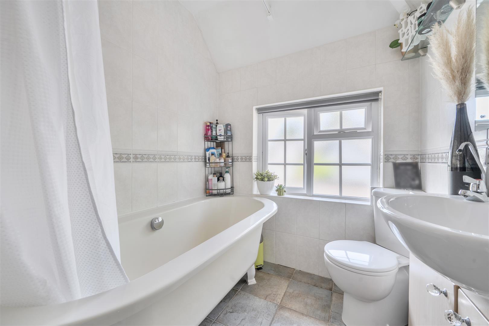 Property Image 6e1901ad-474d-4702-a458-733e2cd9308d