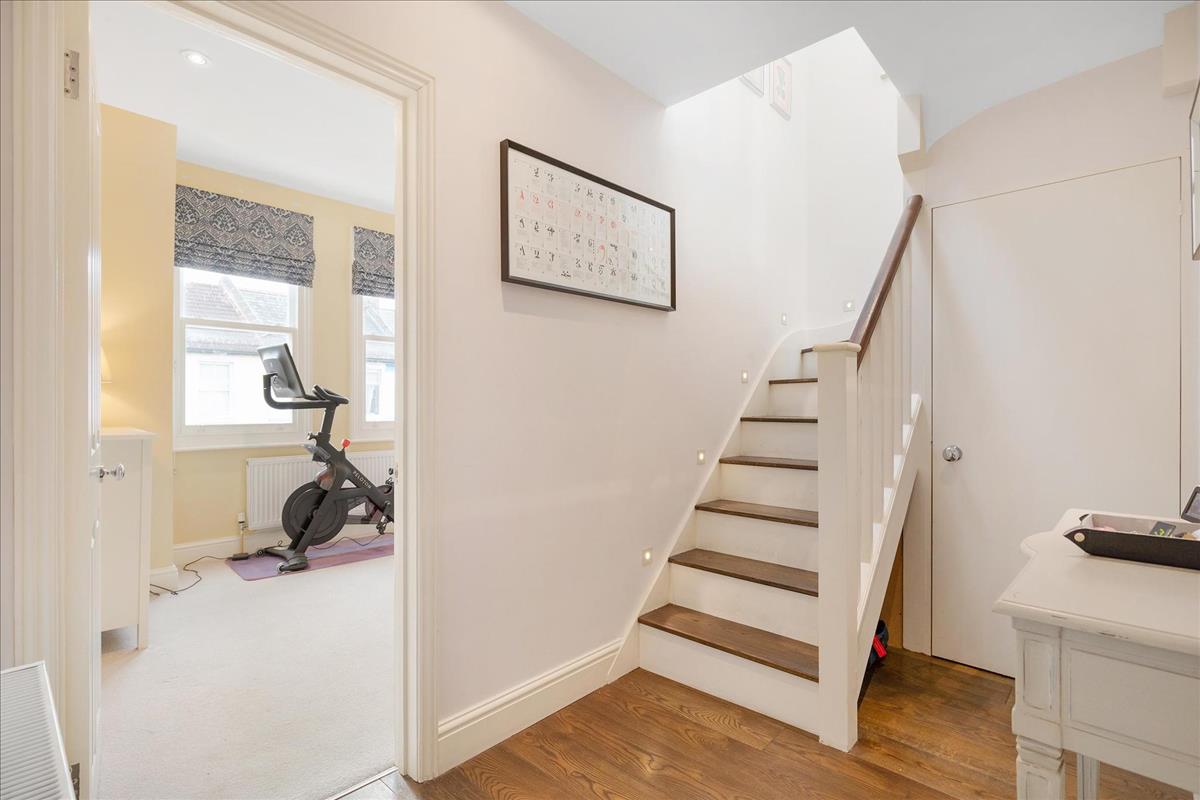 Property Image 6e191159-0179-4c5c-8c35-618132dcbc7a