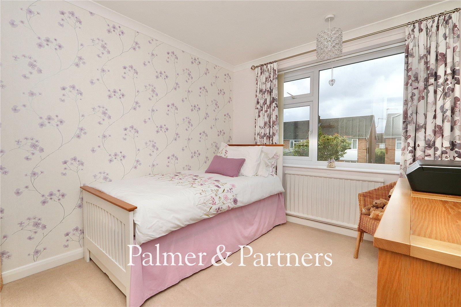 Property Image 6e1966d9-0565-4ccb-a7d3-be00f777289f