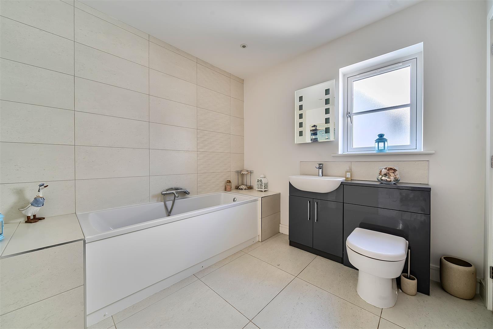 Property Image 6e197479-b577-445a-b1dc-a6d7f88196e4