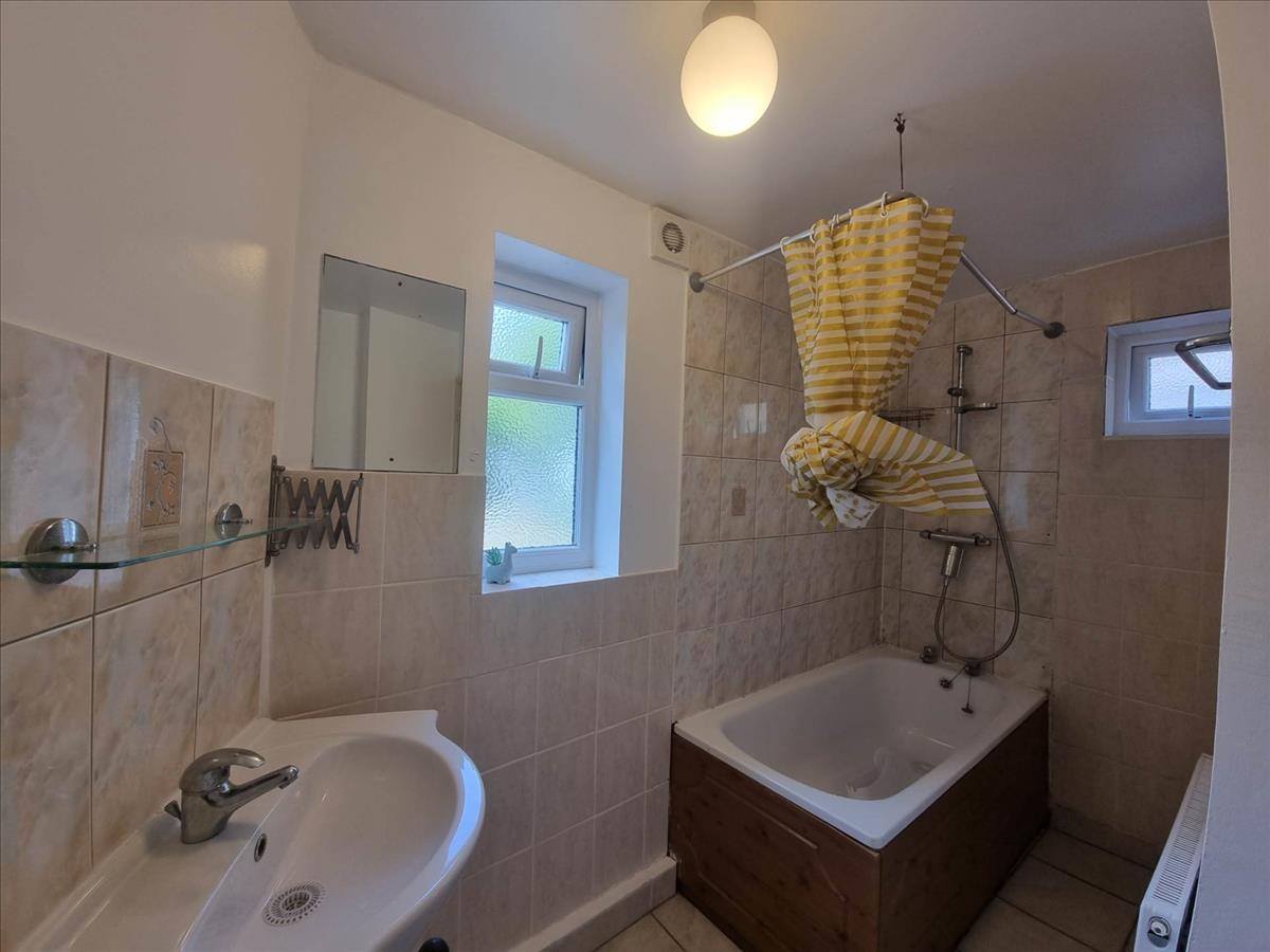 Property Image 6e1a6bdd-676b-4de7-8a7b-f730265bd787
