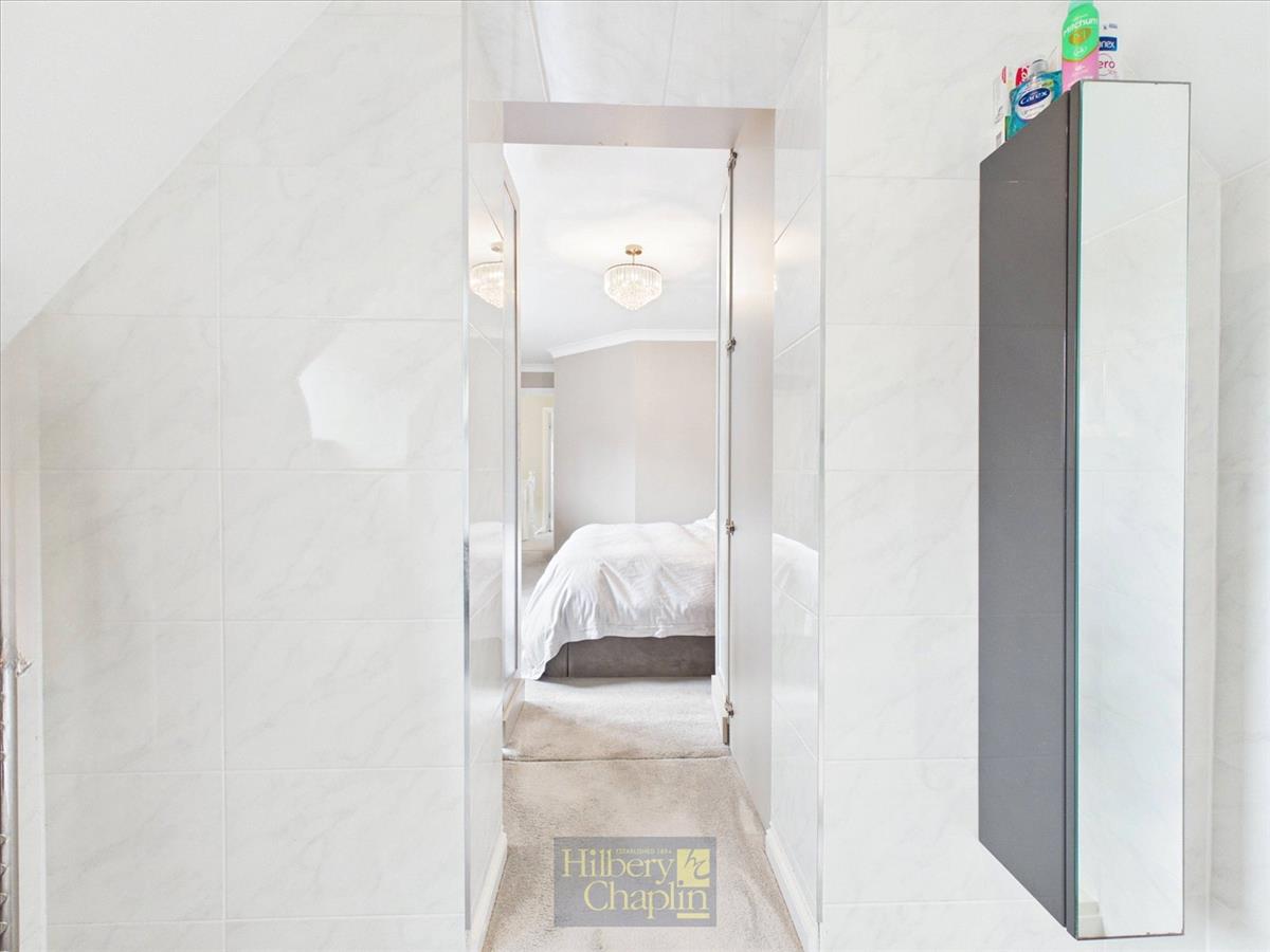 Property Image 6e1b1a5a-5db5-42b6-9df9-f54c45a9c668