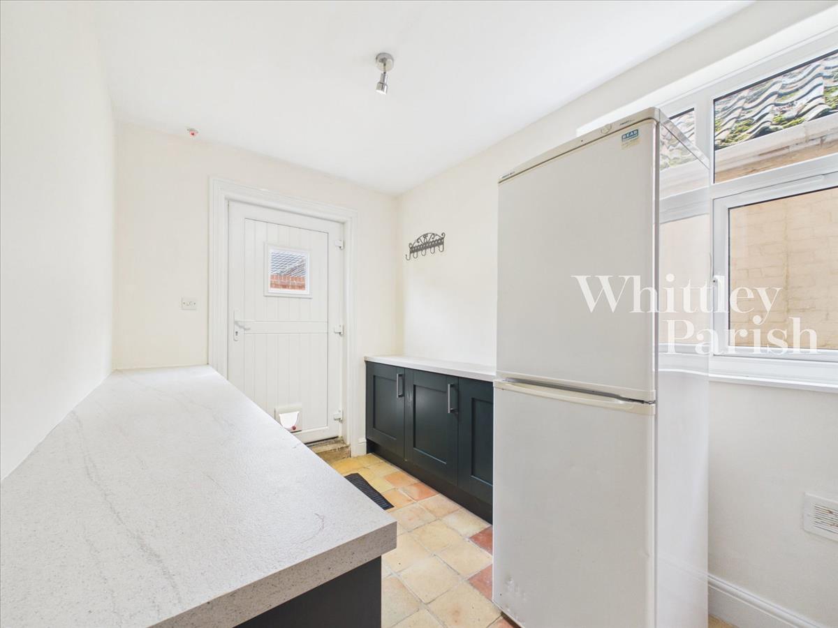 Property Image 6e1b5c88-fa67-44e6-8f04-a43ca88e946c