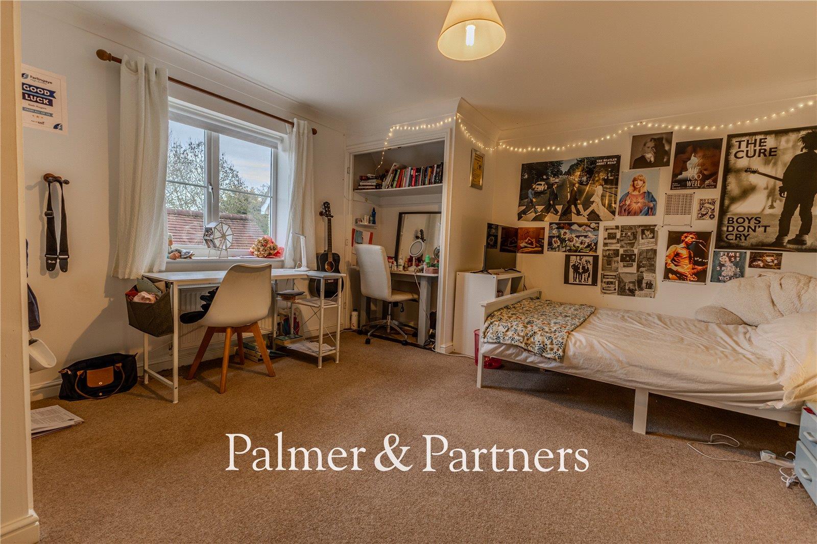 Property Image 6e1be279-86af-41b3-99b2-adb5cd88a4e1
